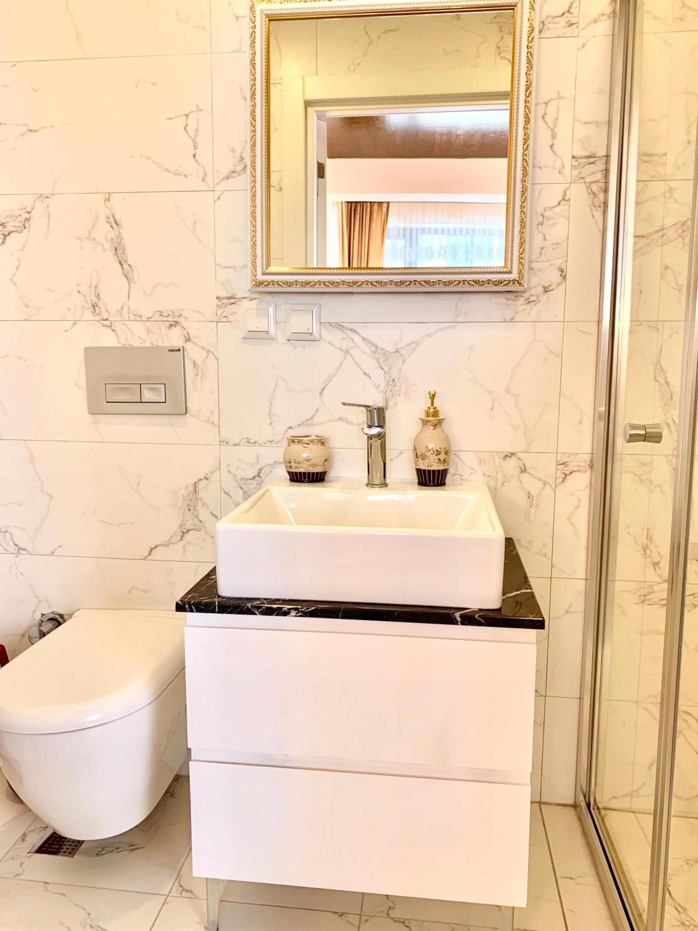 Fatma Sultan Oldtown Konak & Restaurant ,100Mb fast internet - Image 38