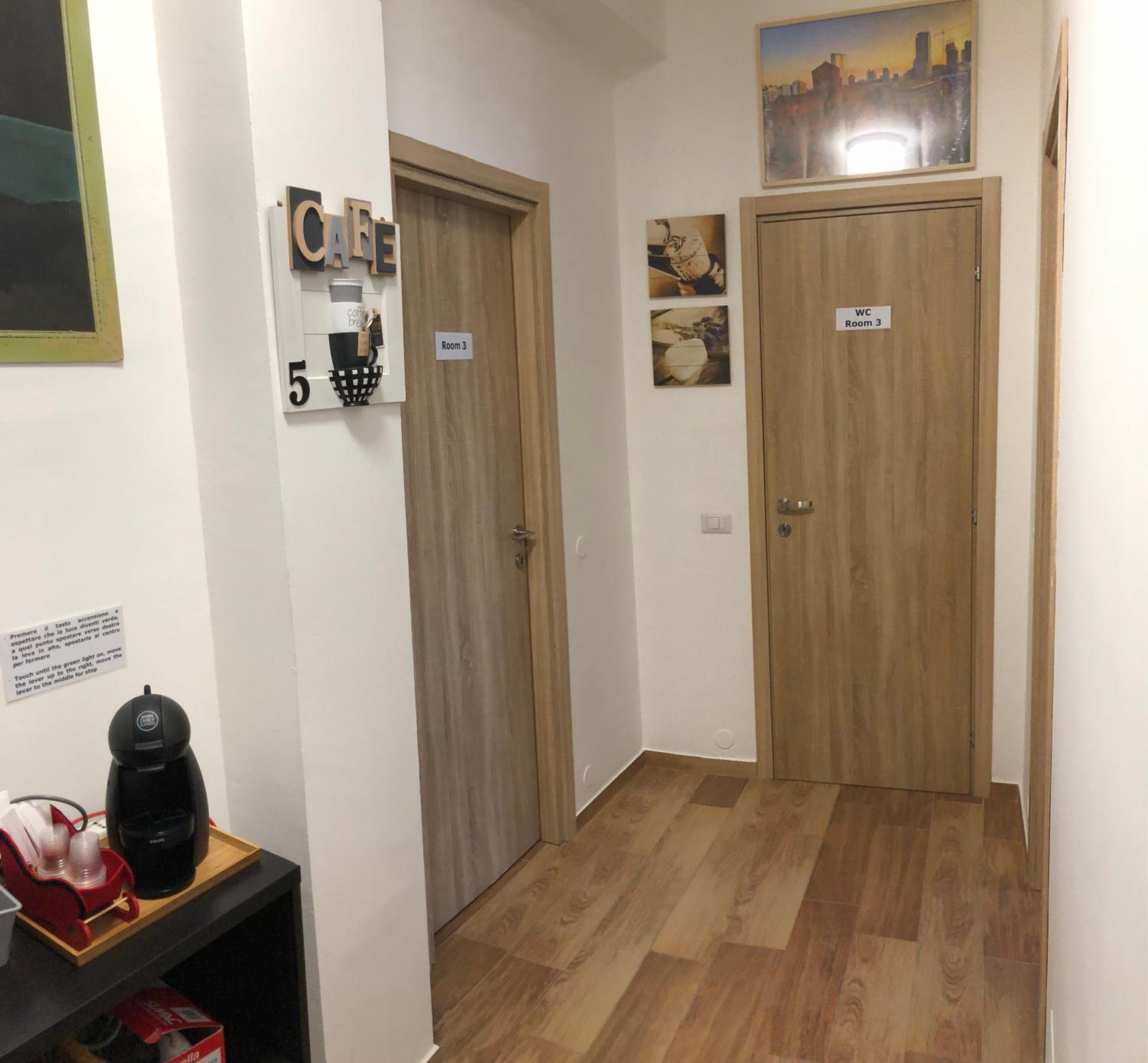 GioiaHomes