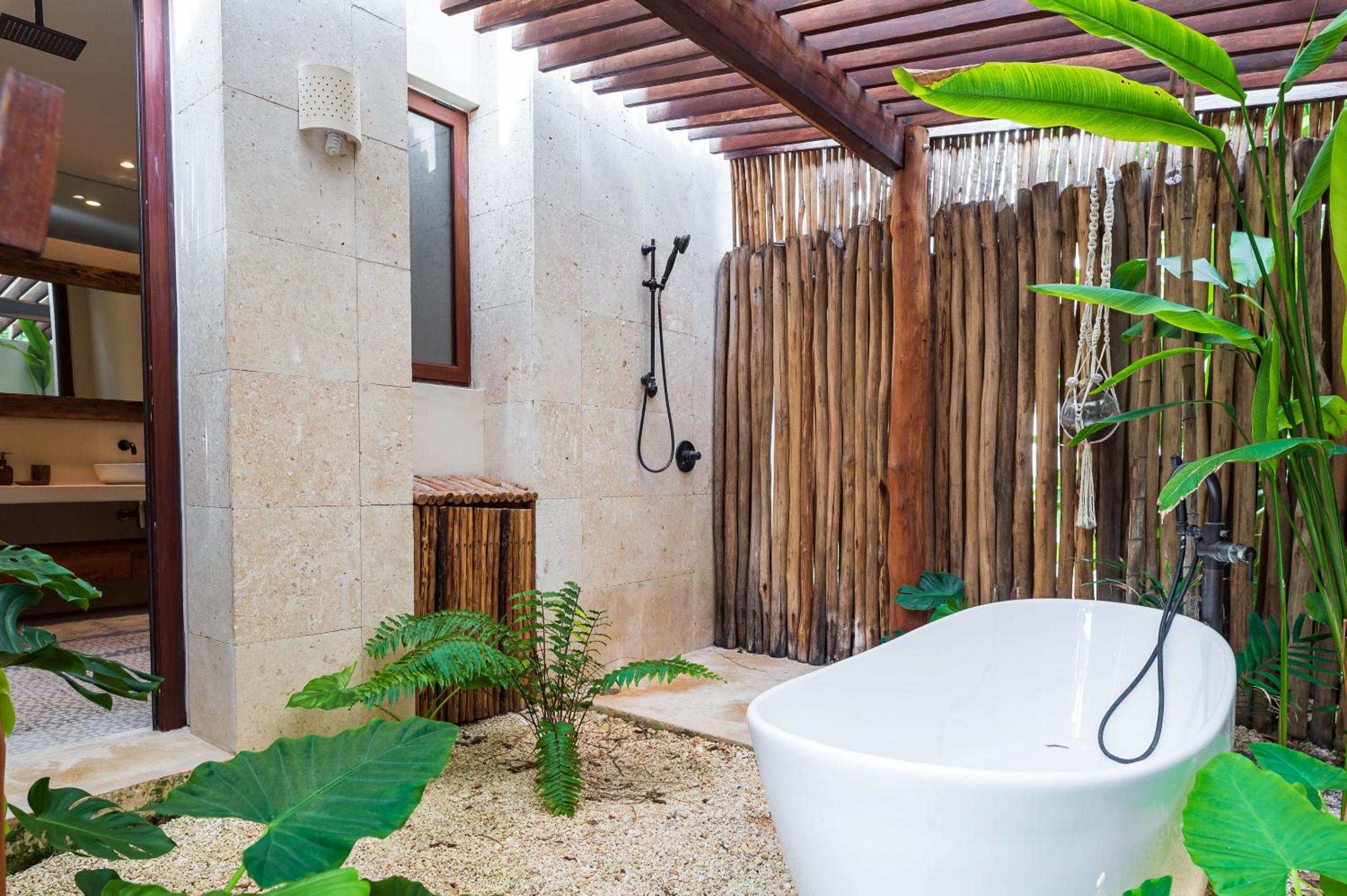Casa Wahh - Property Image 111
