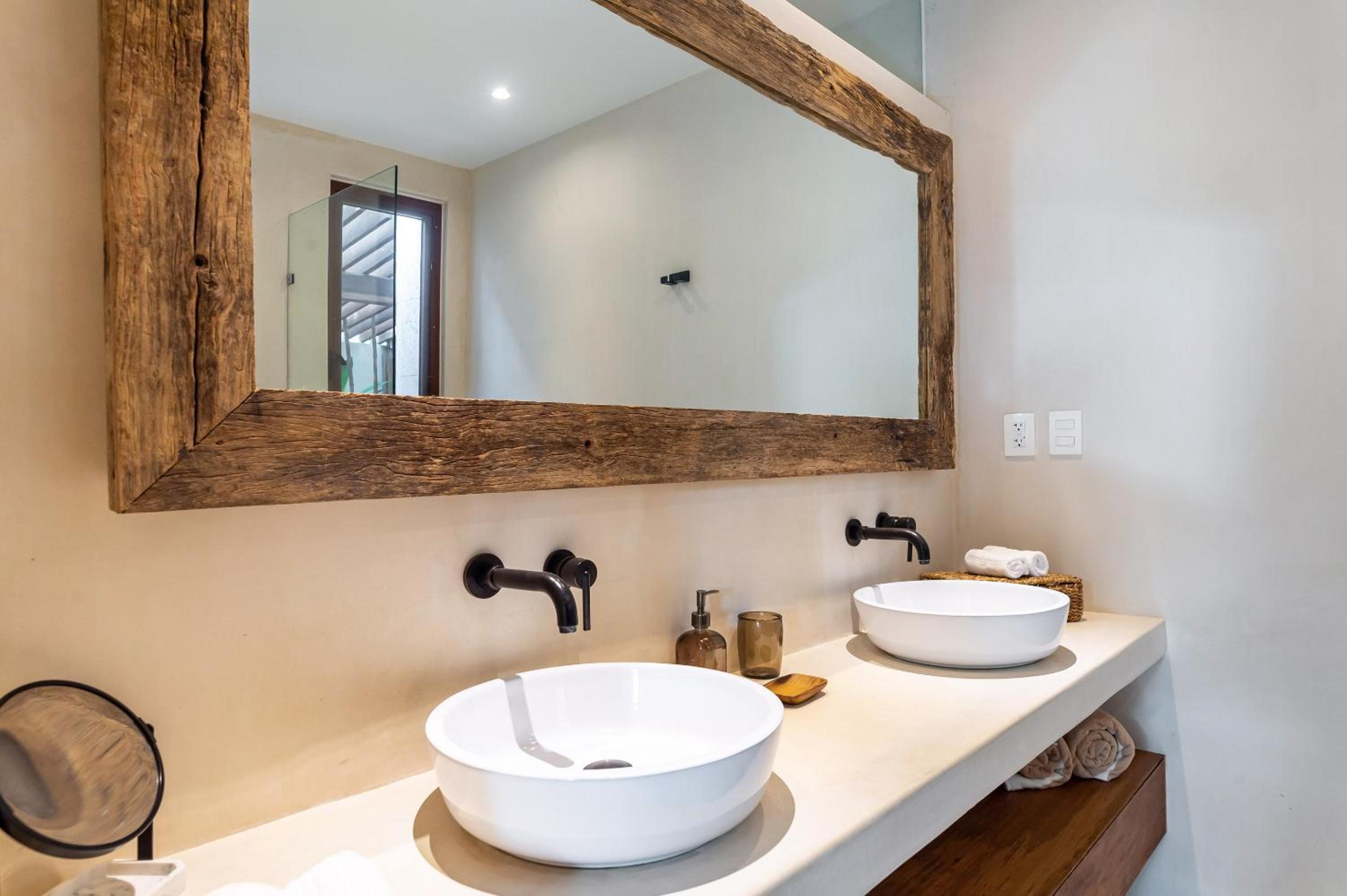 Casa Wahh - Property Image 113