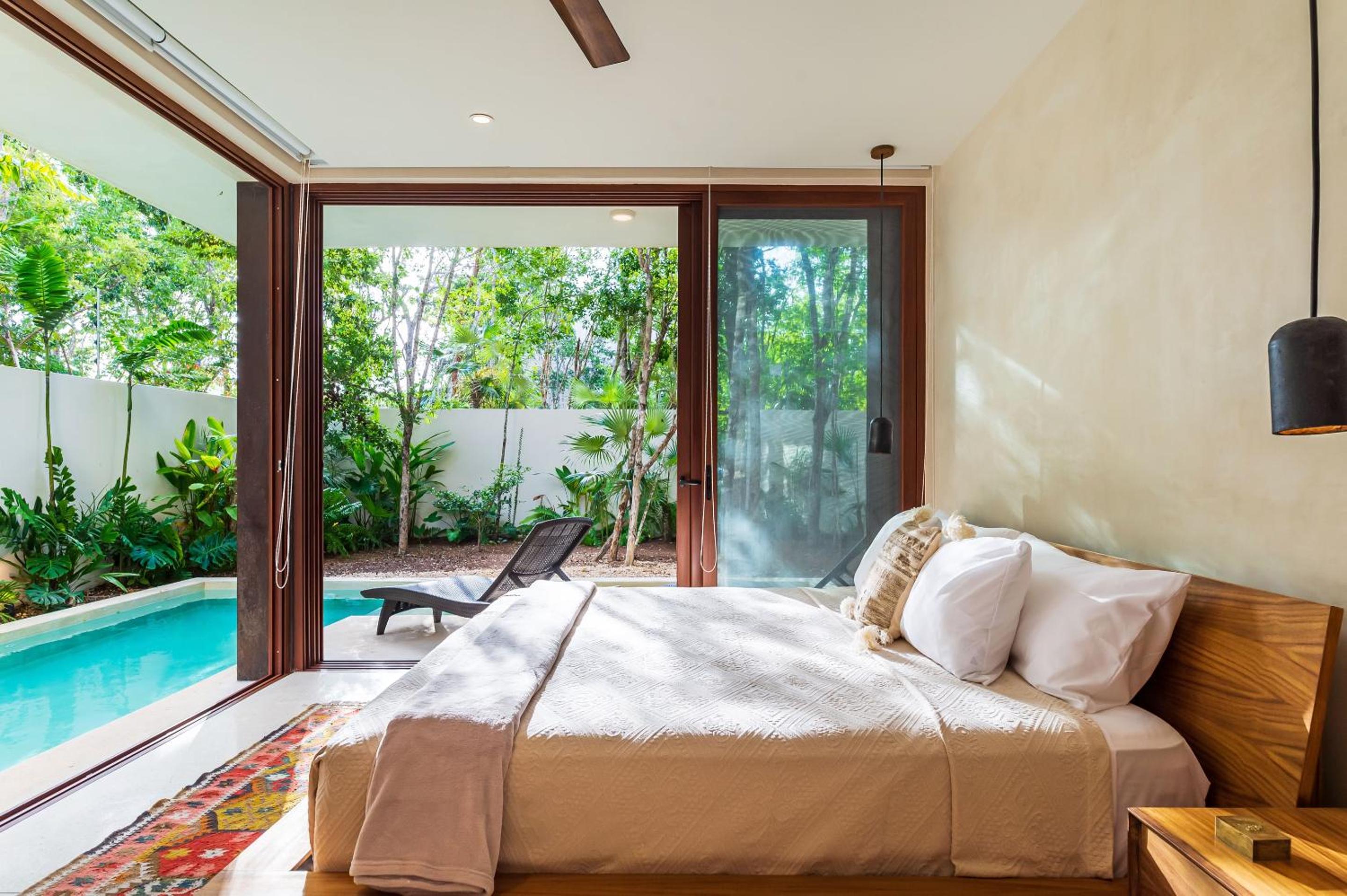 Casa Wahh - Property Image 114