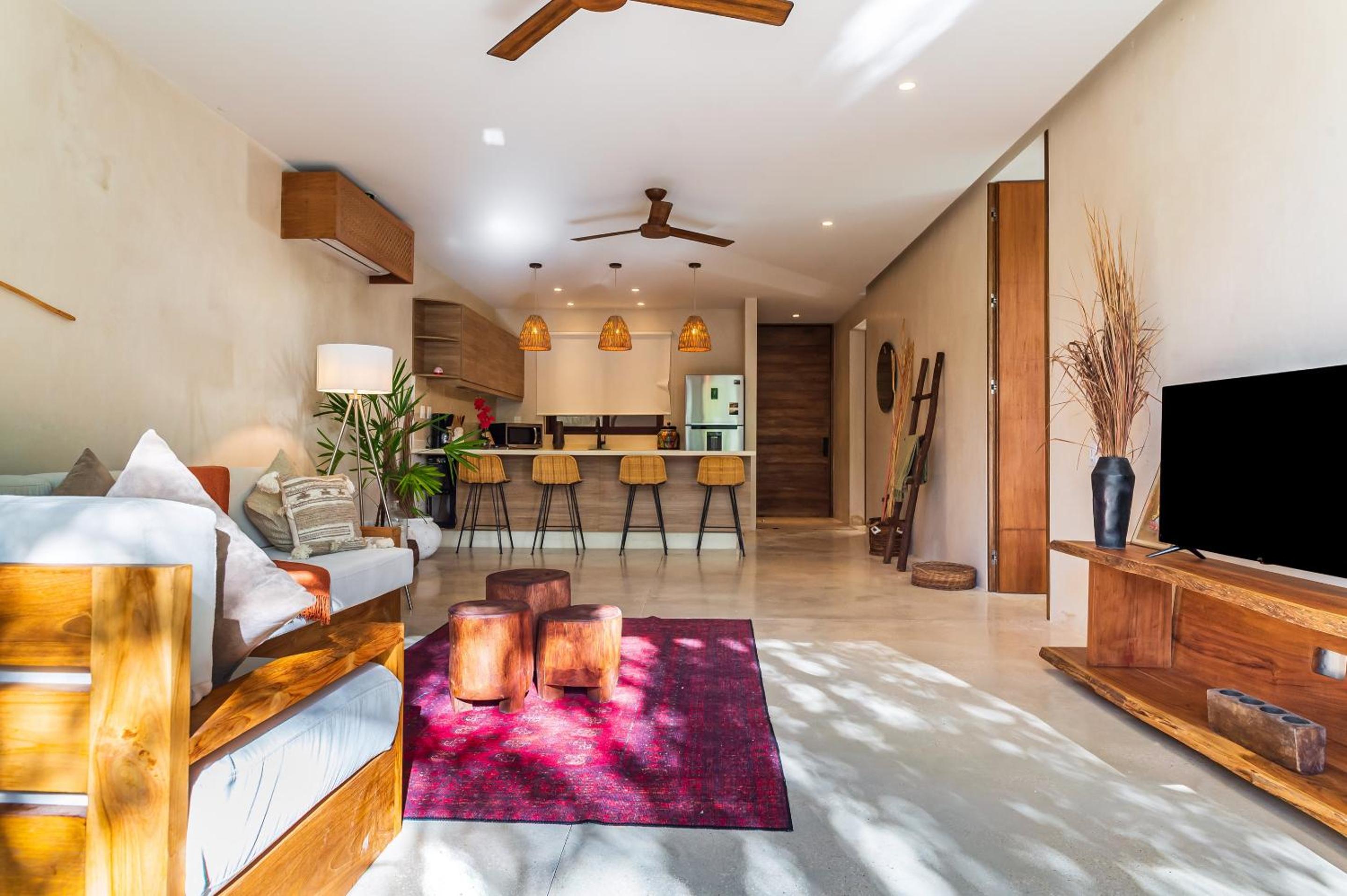 Casa Wahh - Property Image 116