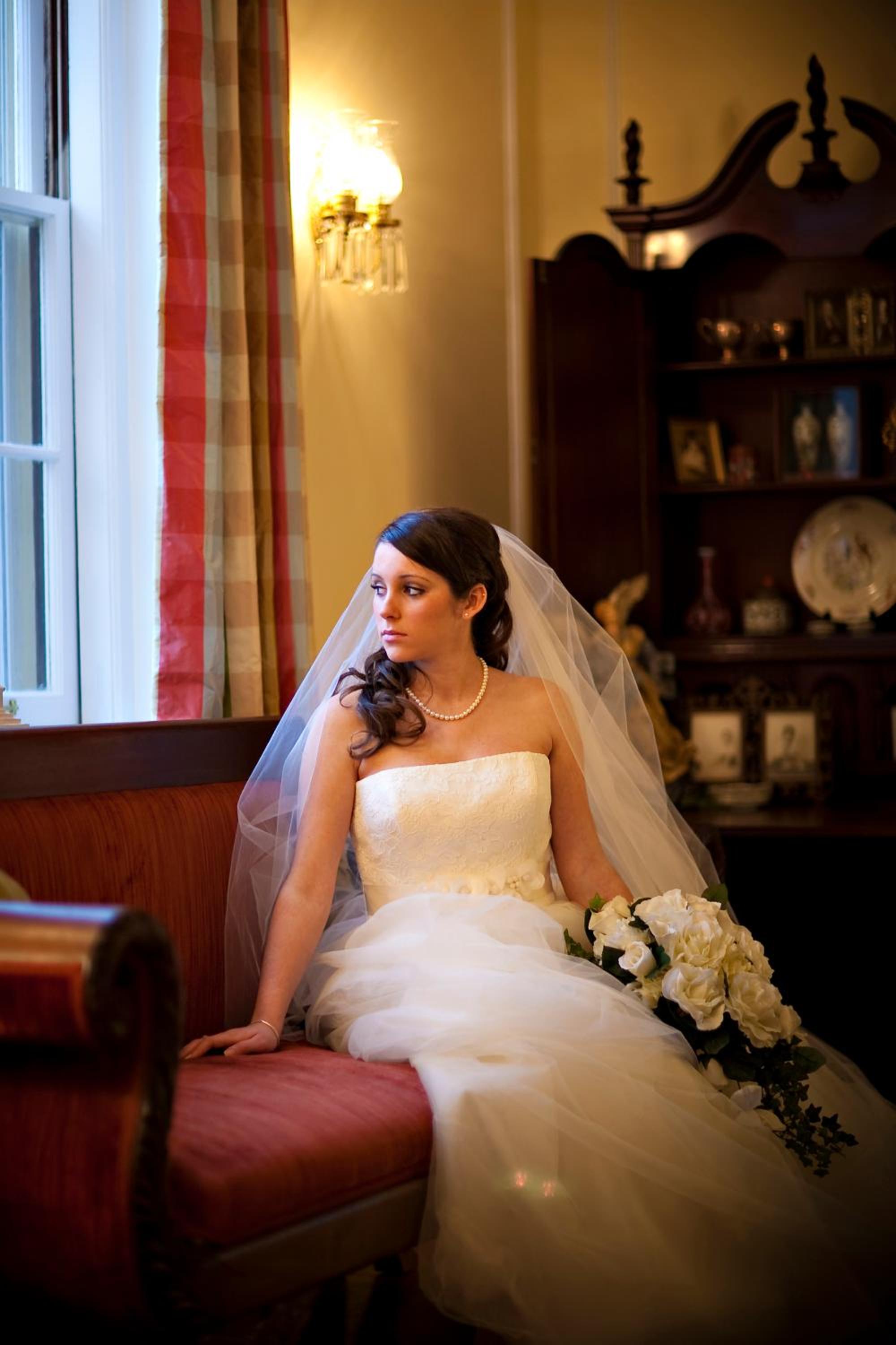 Hornsby House Inn