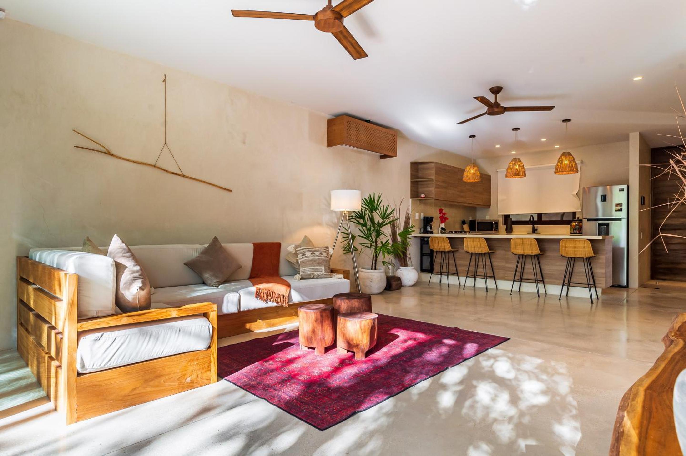Casa Wahh - Property Image 104