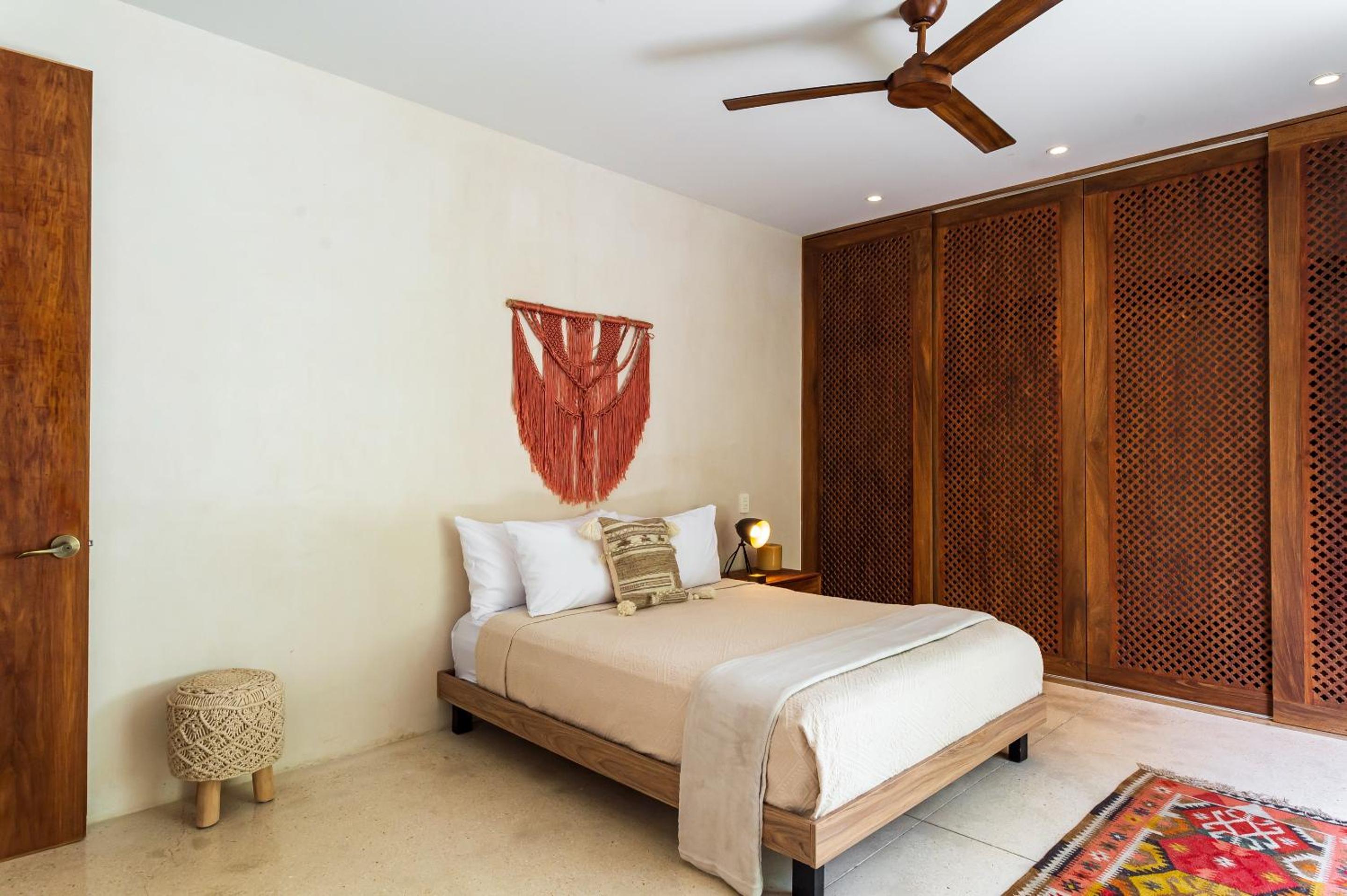 Casa Wahh - Property Image 105