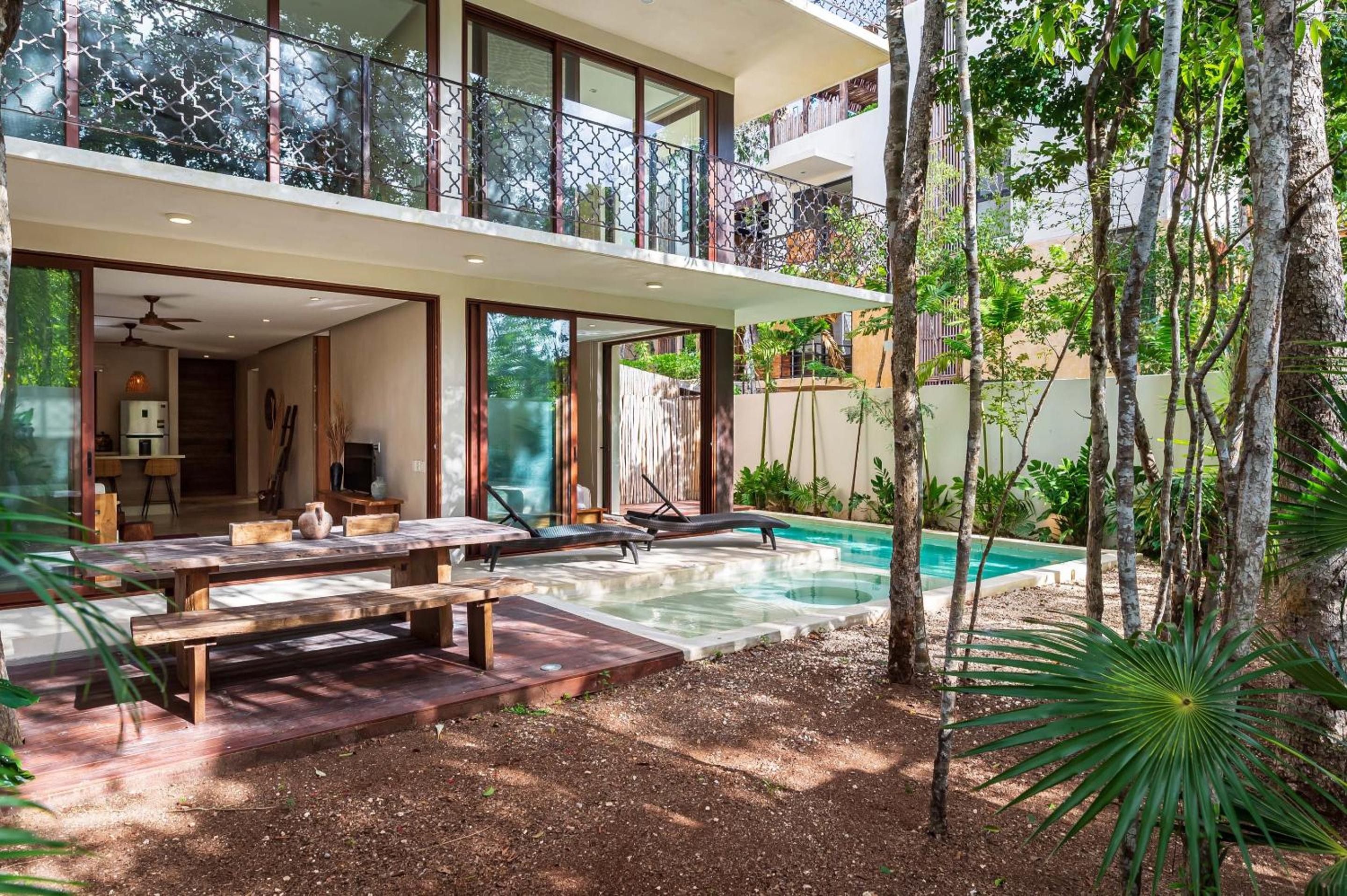 Casa Wahh - Property Image 106