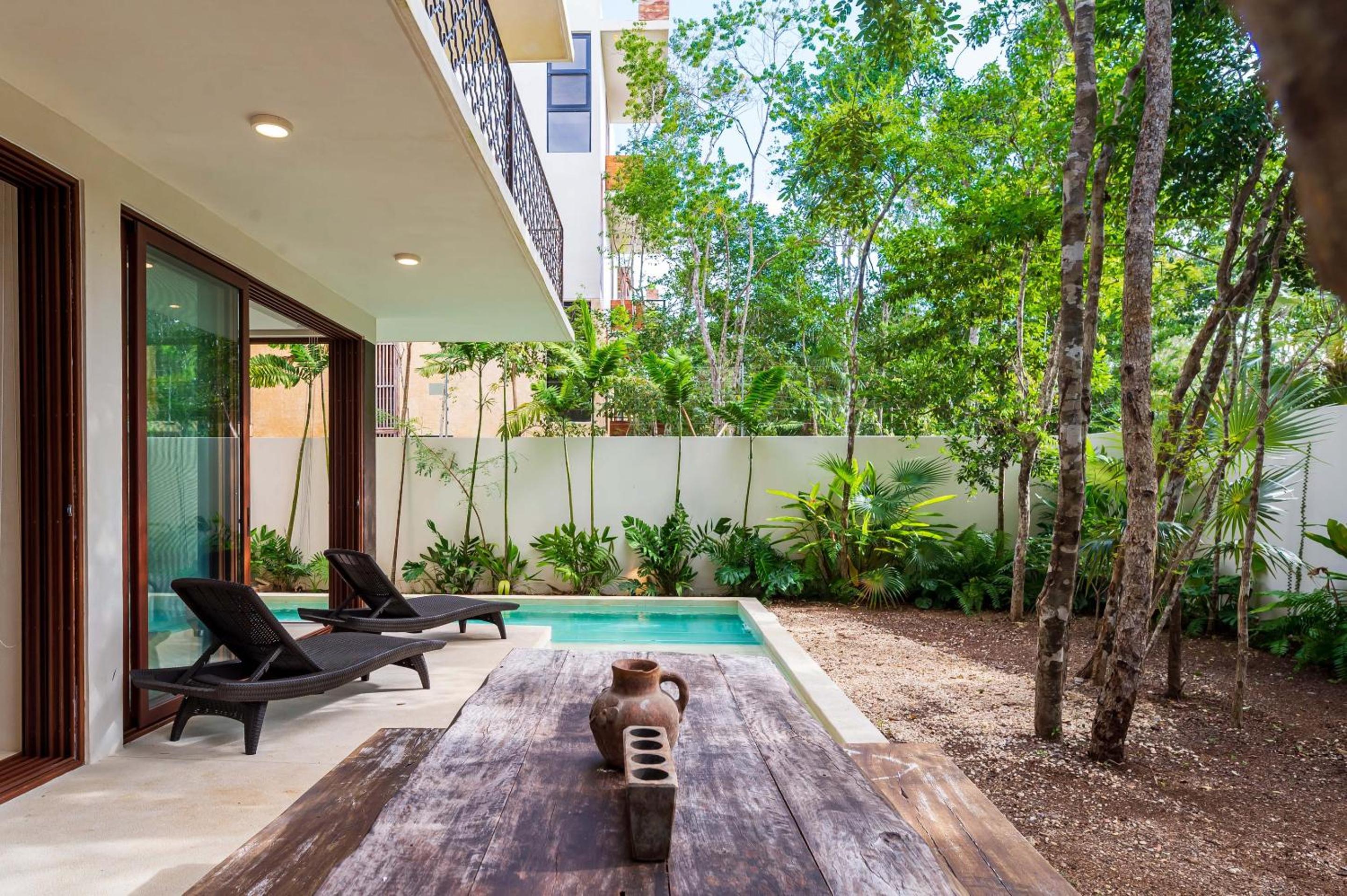 Casa Wahh - Property Image 107