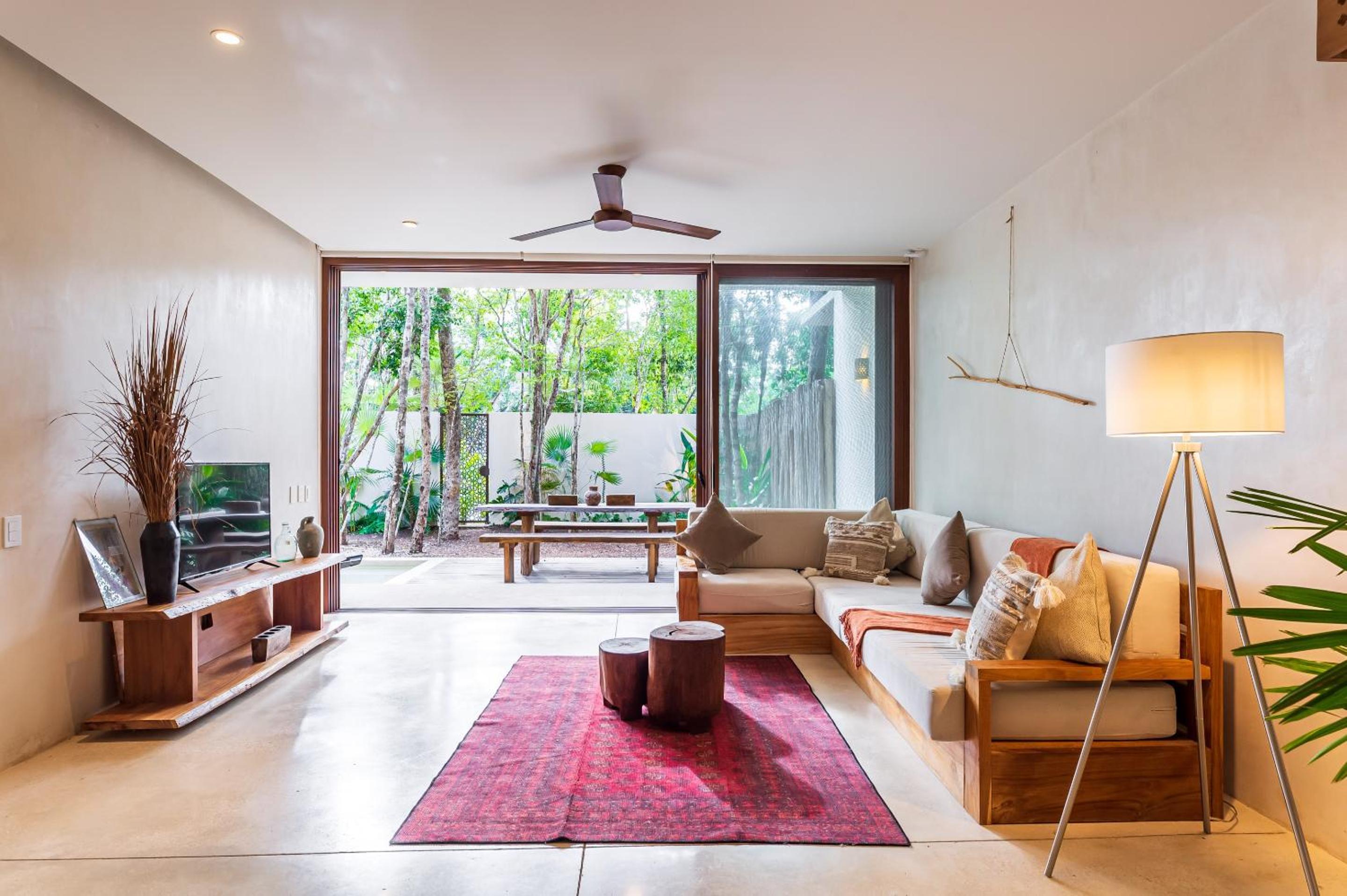 Casa Wahh - Property Image 108