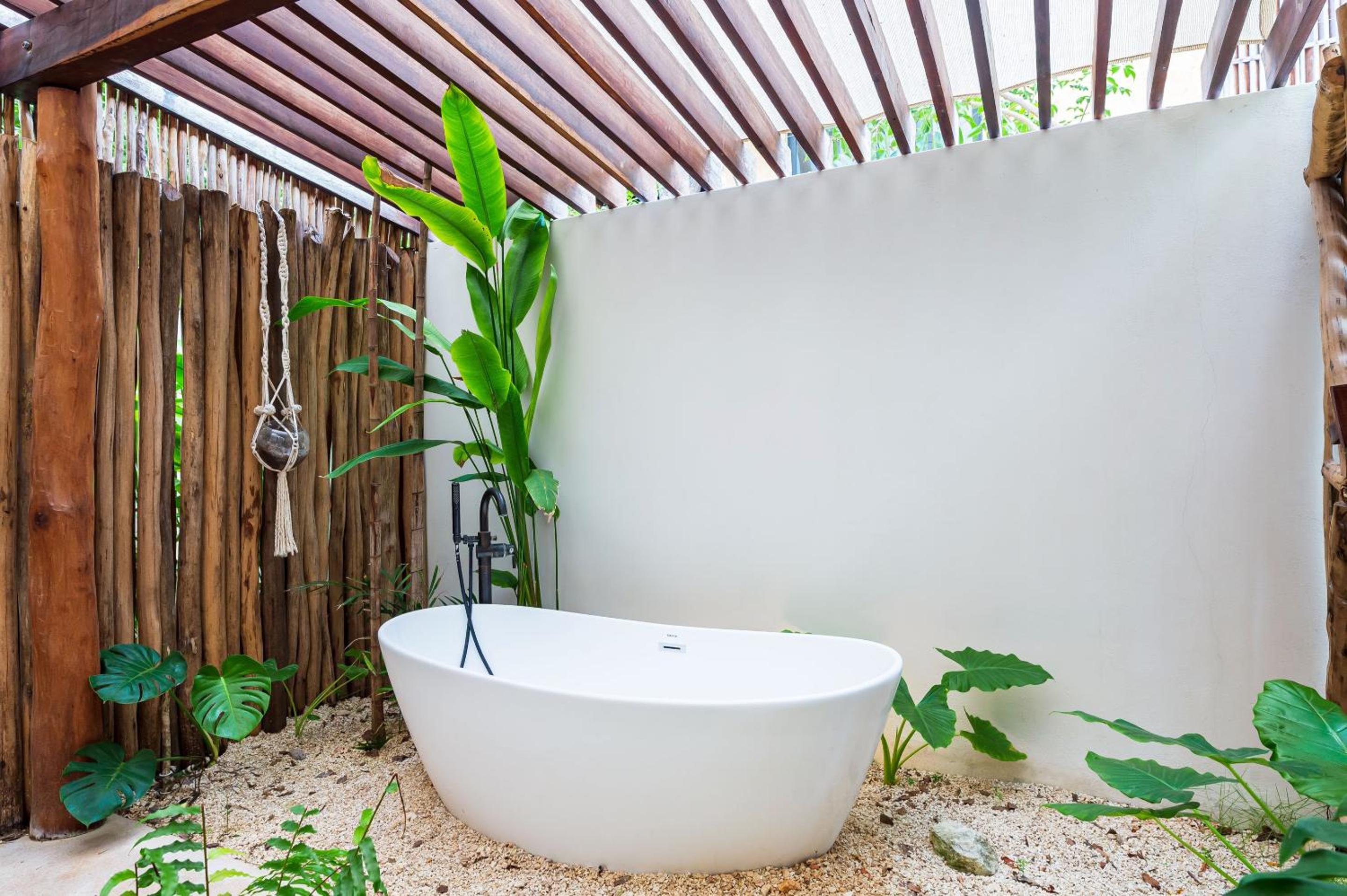 Casa Wahh - Property Image 109