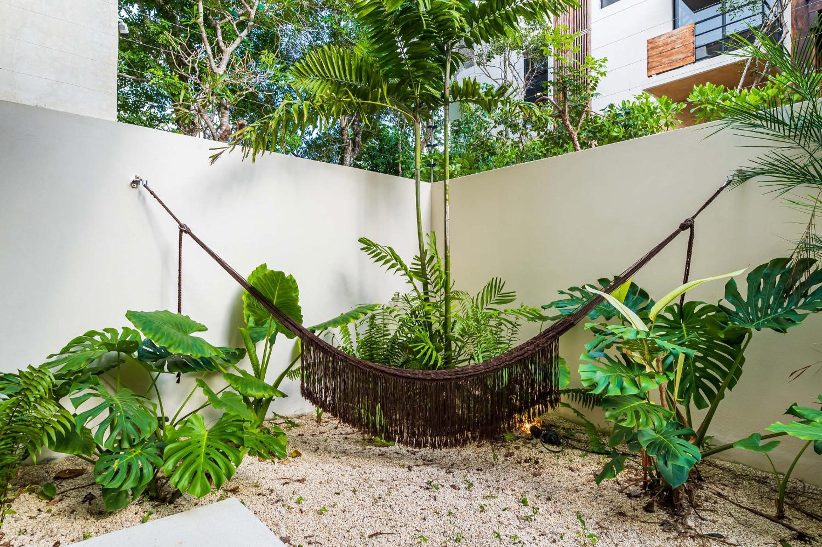 Casa Wahh - Property Image 110