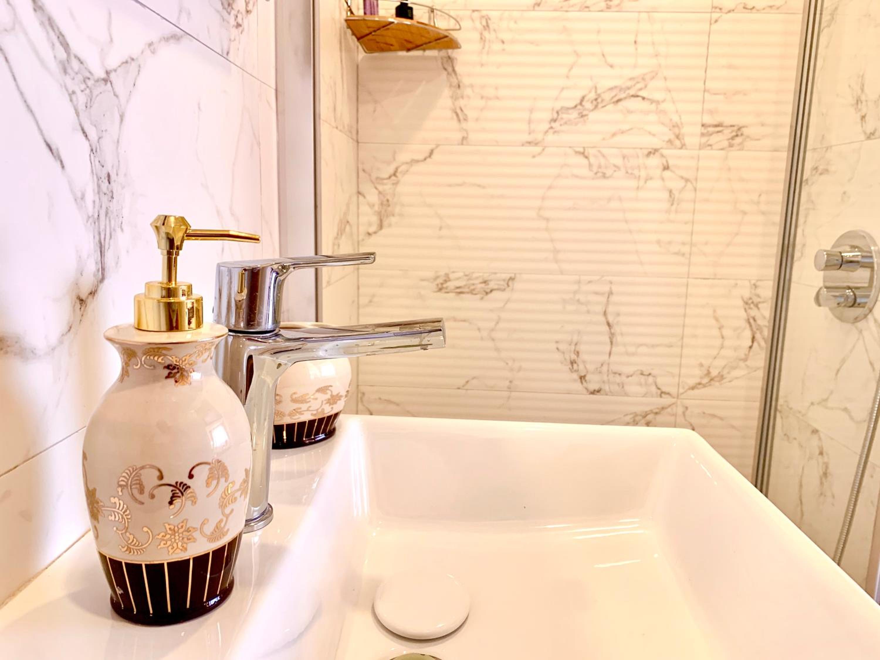 Fatma Sultan Oldtown Konak & Restaurant ,100Mb fast internet - Image 29