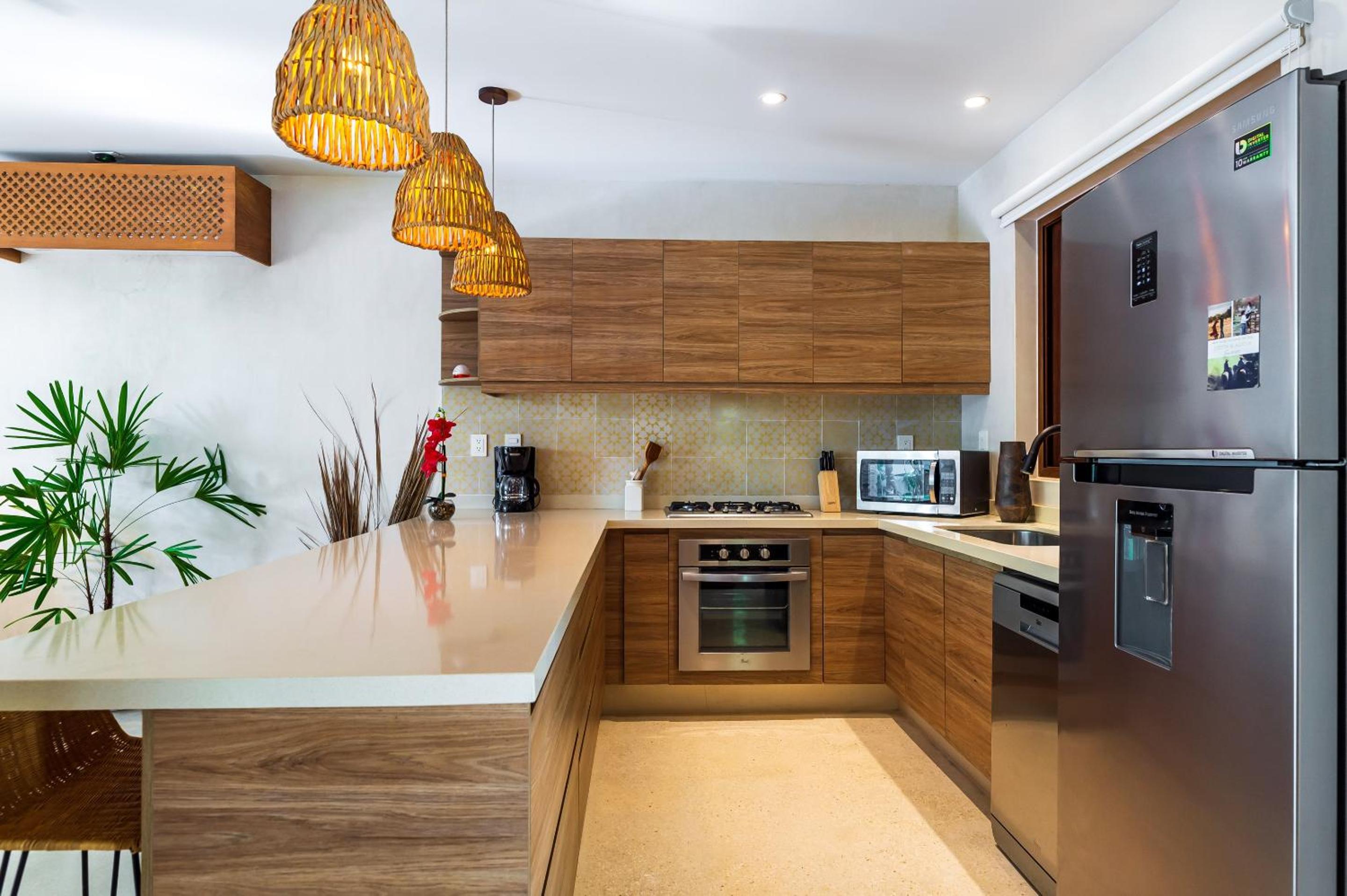 Casa Wahh - Property Image 101