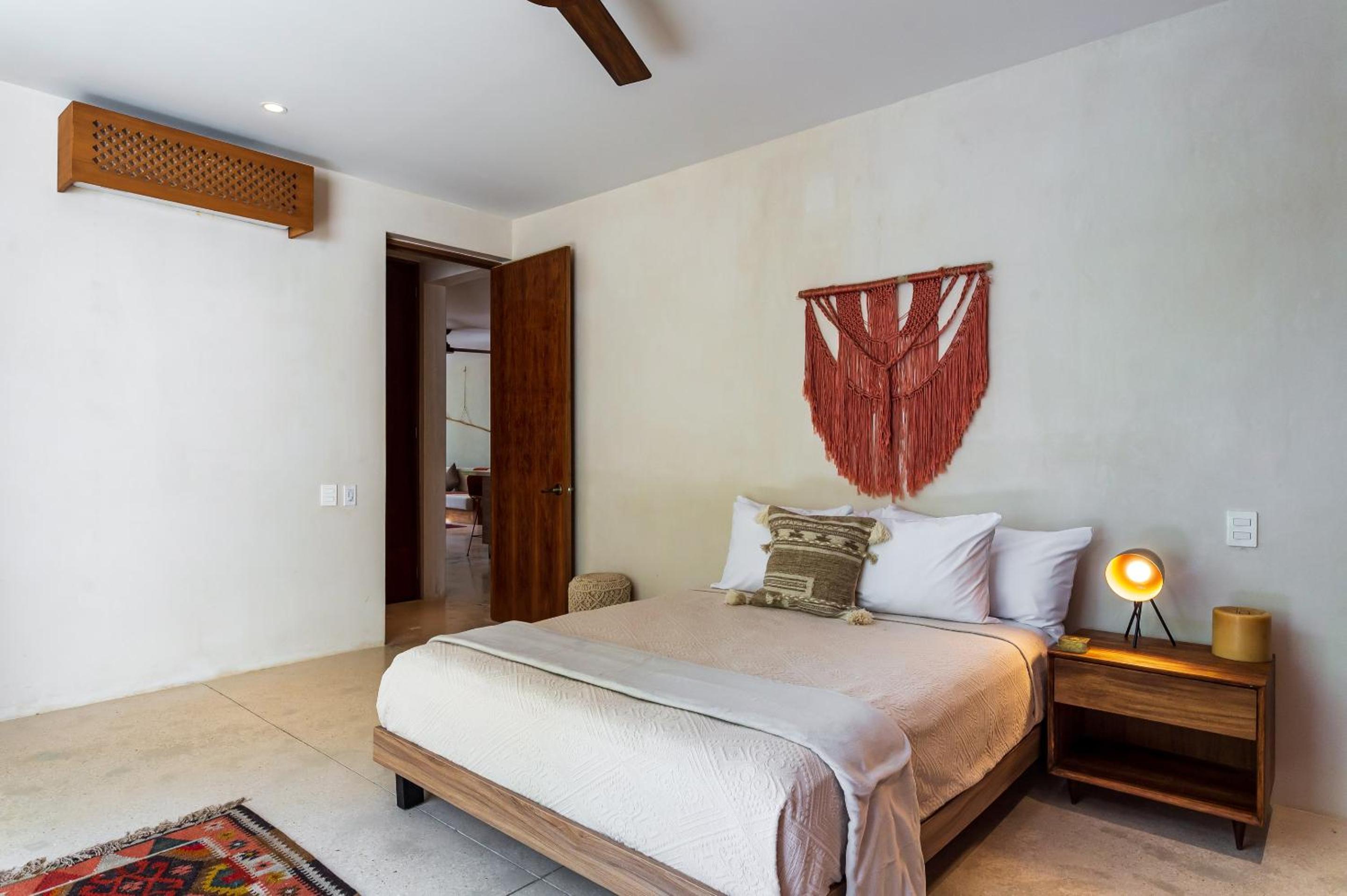 Casa Wahh - Property Image 102