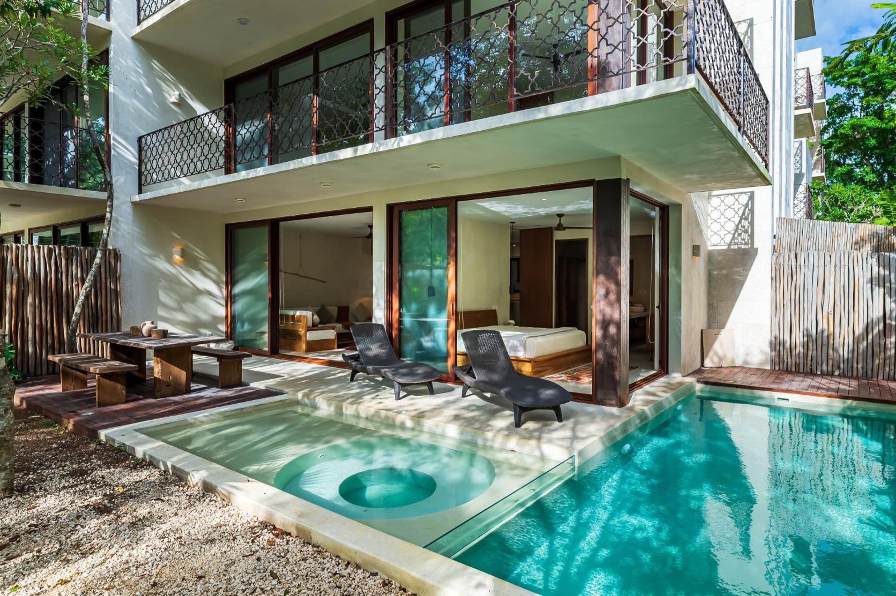 Casa Wahh - Property Image 103