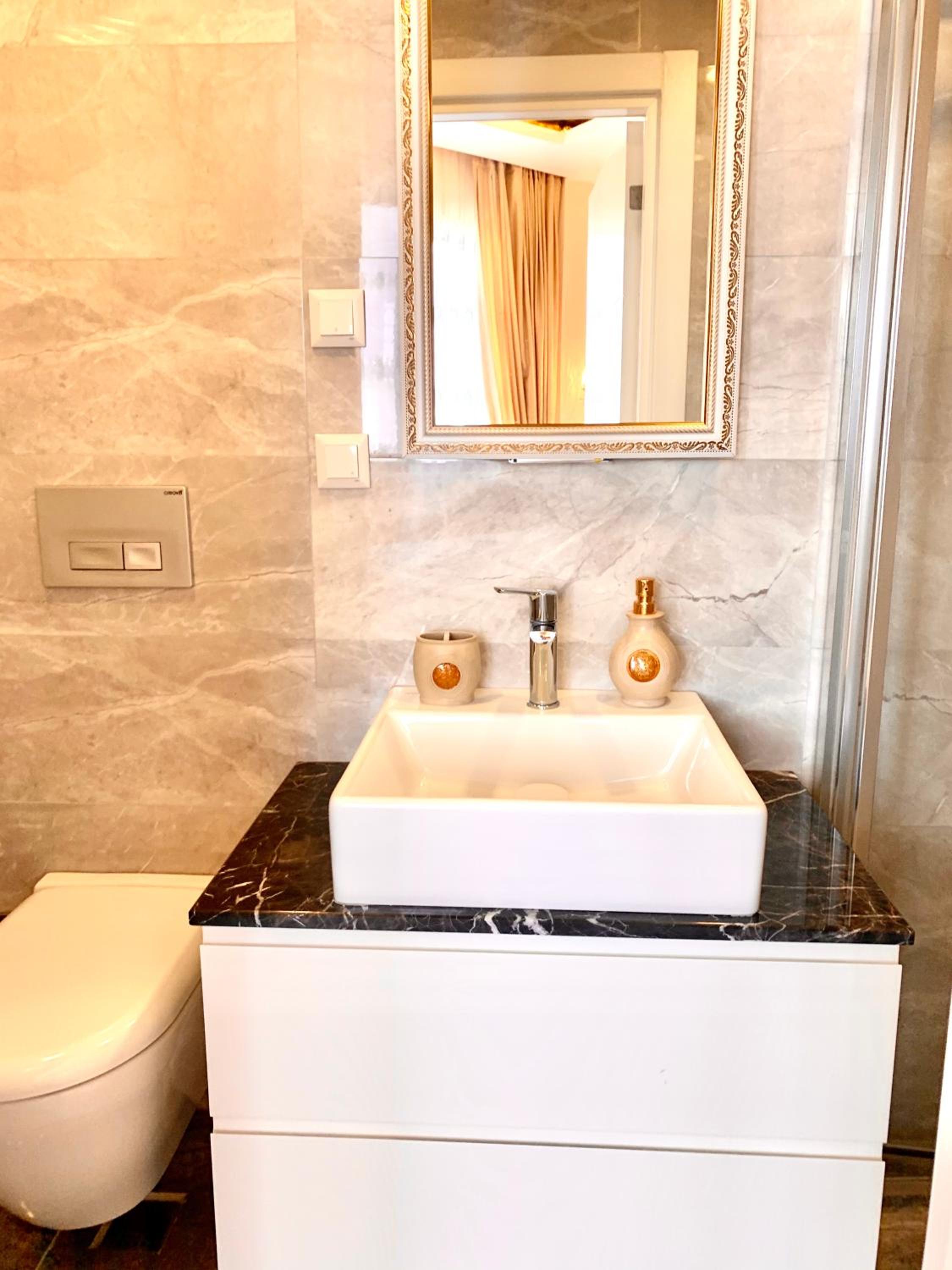 Fatma Sultan Oldtown Konak & Restaurant ,100Mb fast internet - Image 27