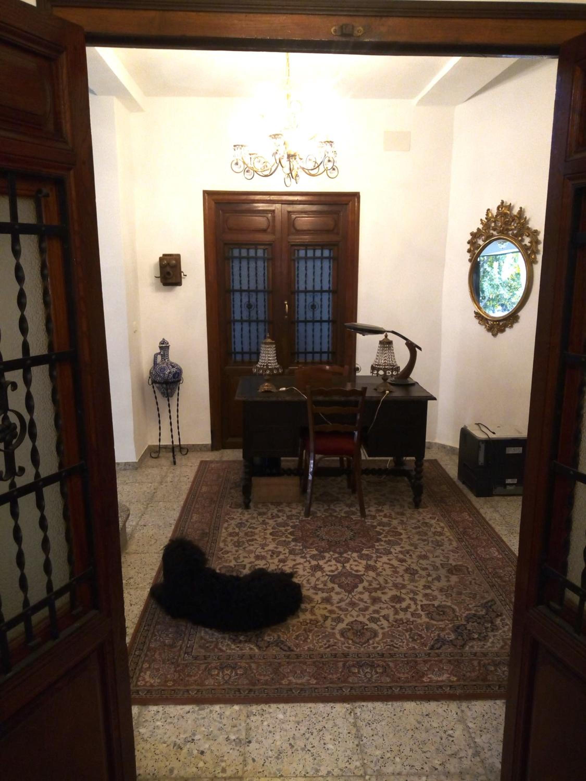 Photo 36