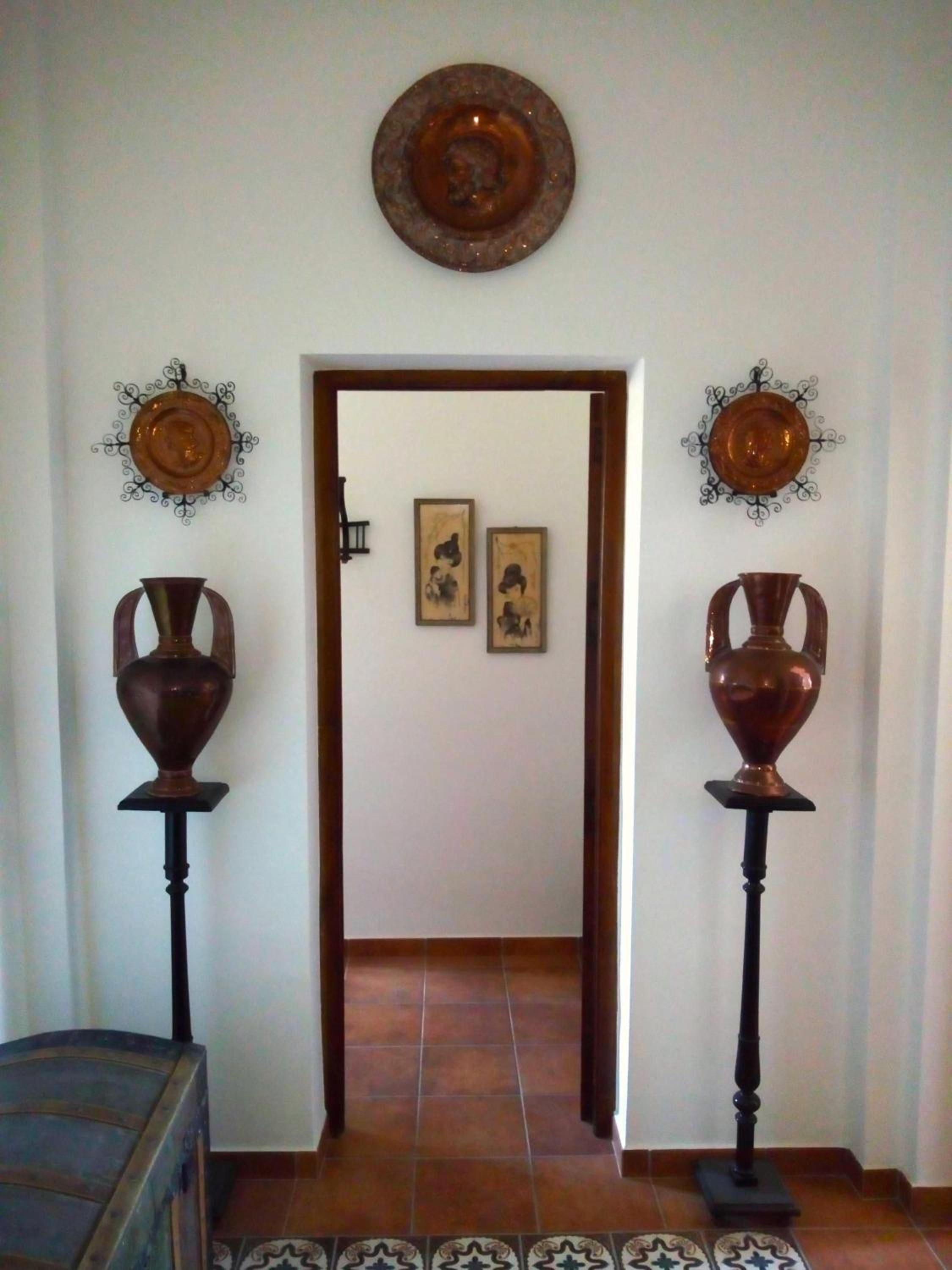 Photo 62