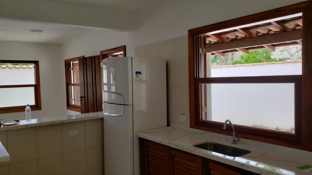 Pousada dos Navegantes