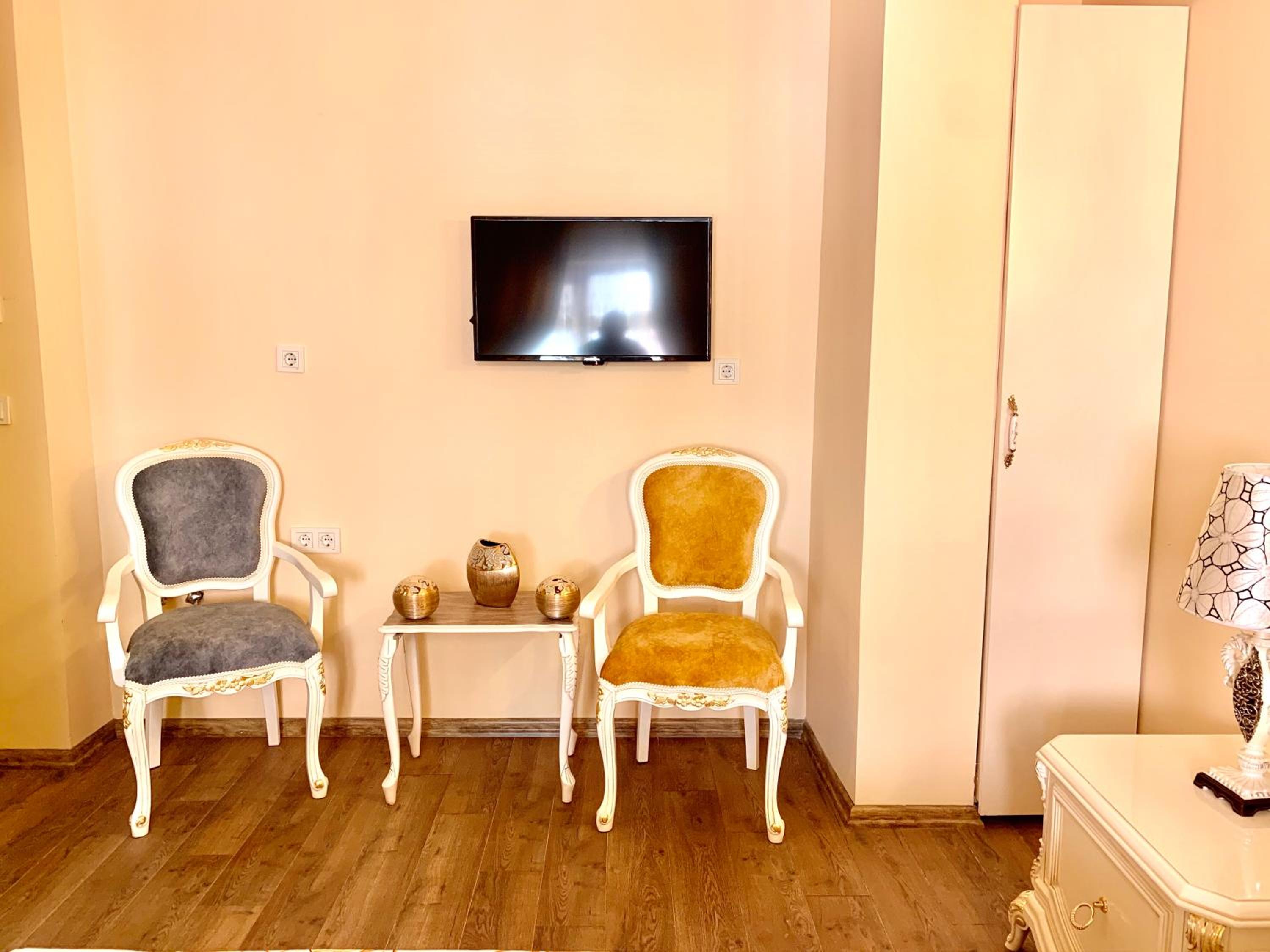 Fatma Sultan Oldtown Konak & Restaurant ,100Mb fast internet - Image 23