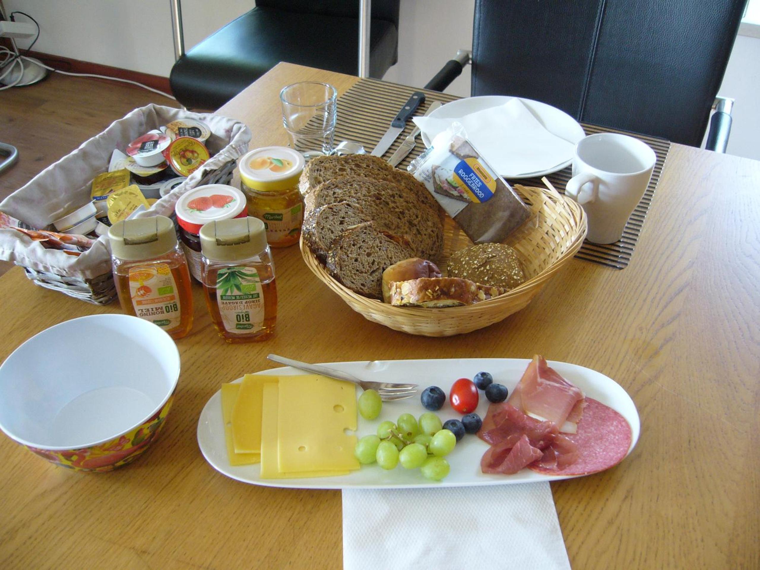 Photo 20