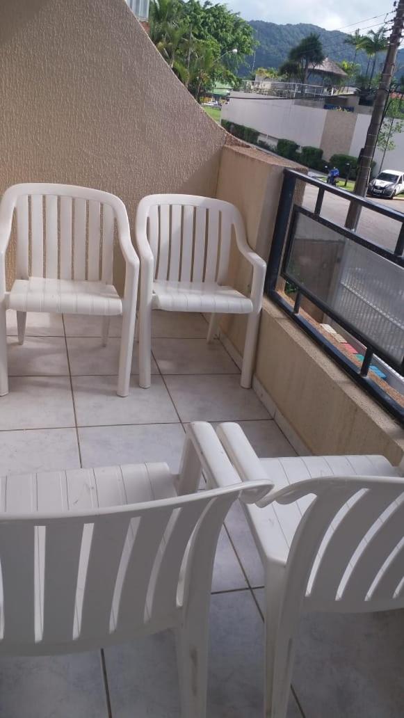 apartamento perto da praia view 3