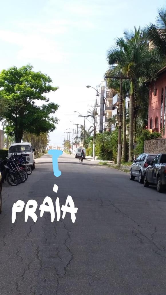 apartamento perto da praia view 4