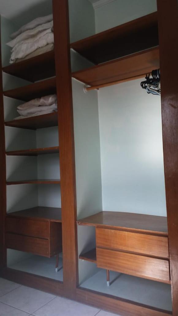 apartamento perto da praia view 5