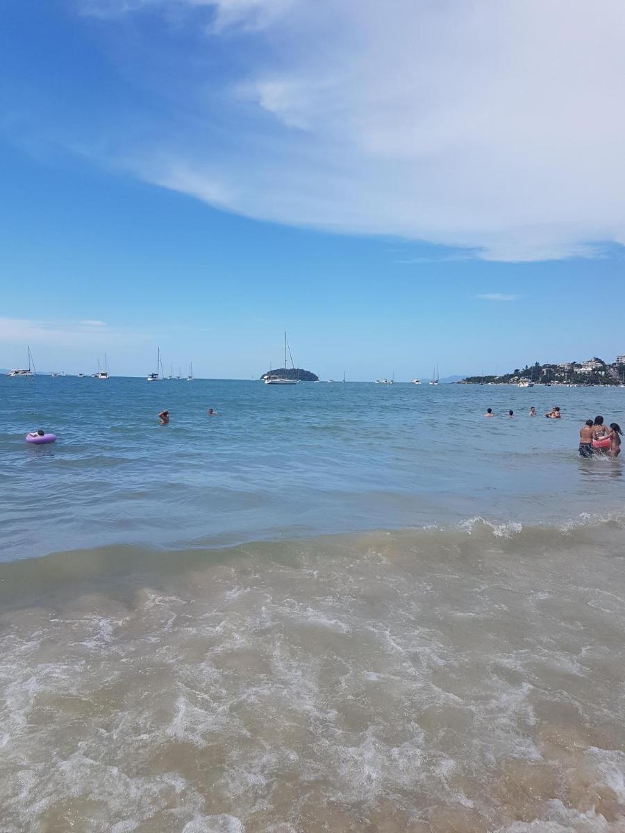Beira Mar Jurere