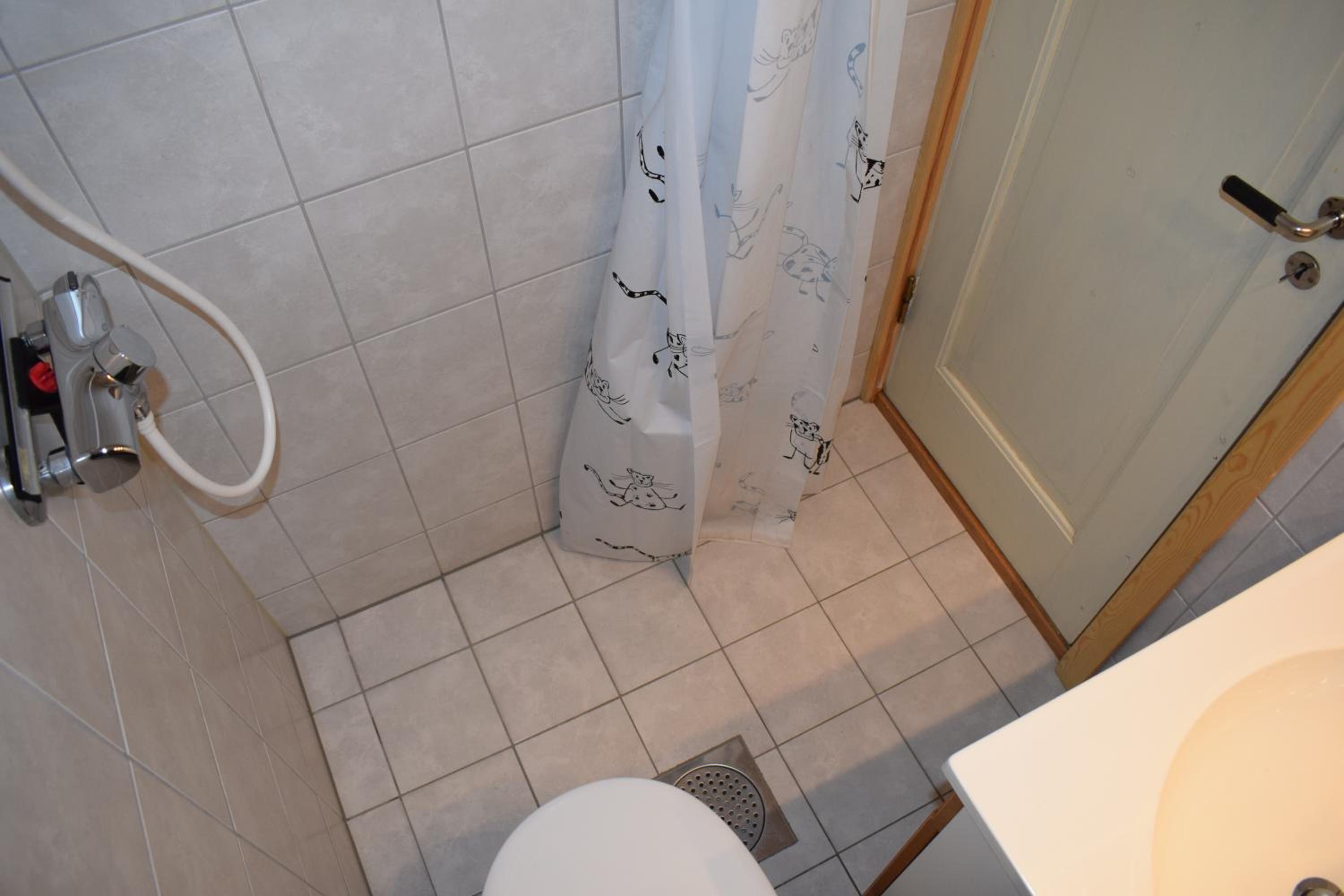 Photo 47
