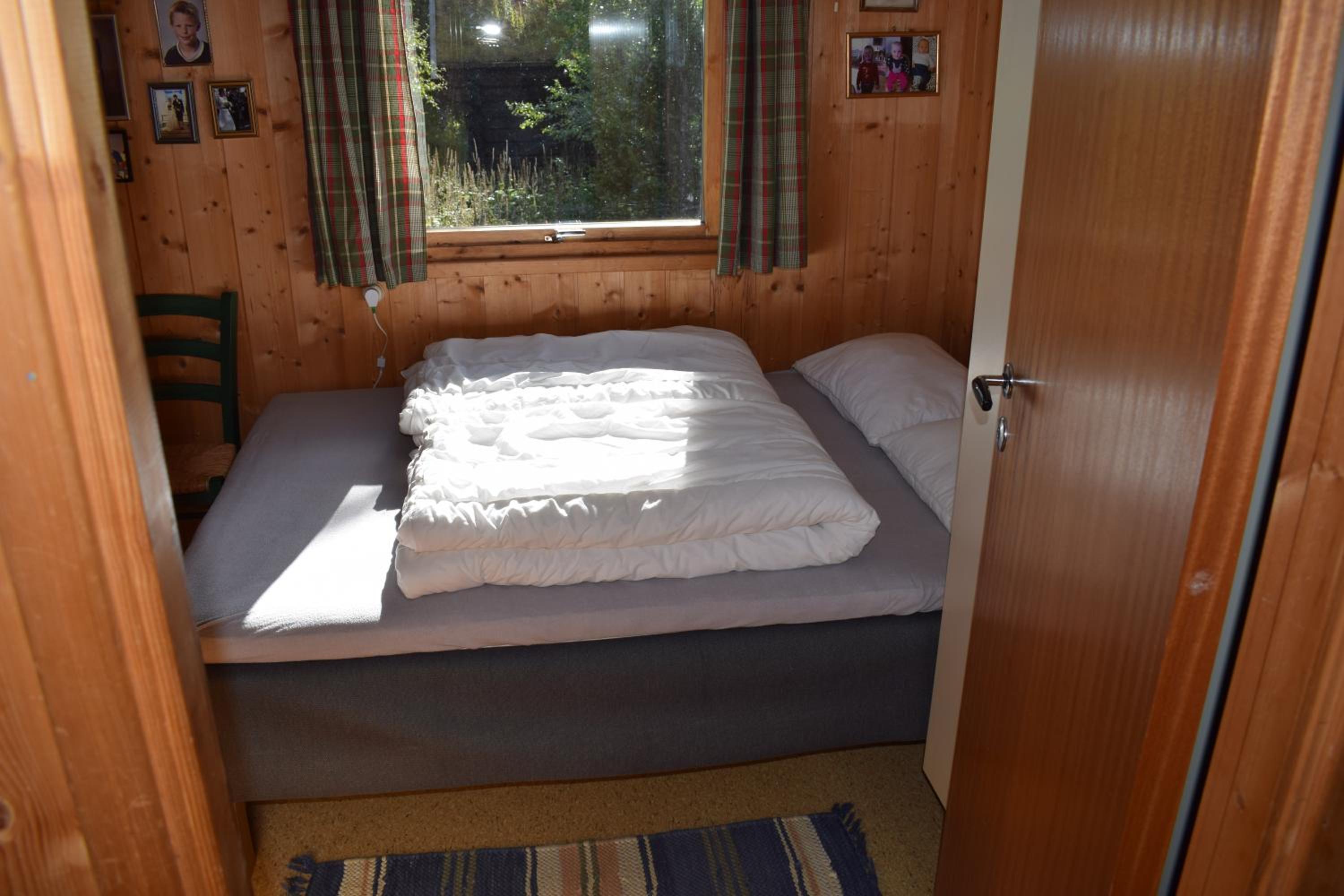 Photo 45