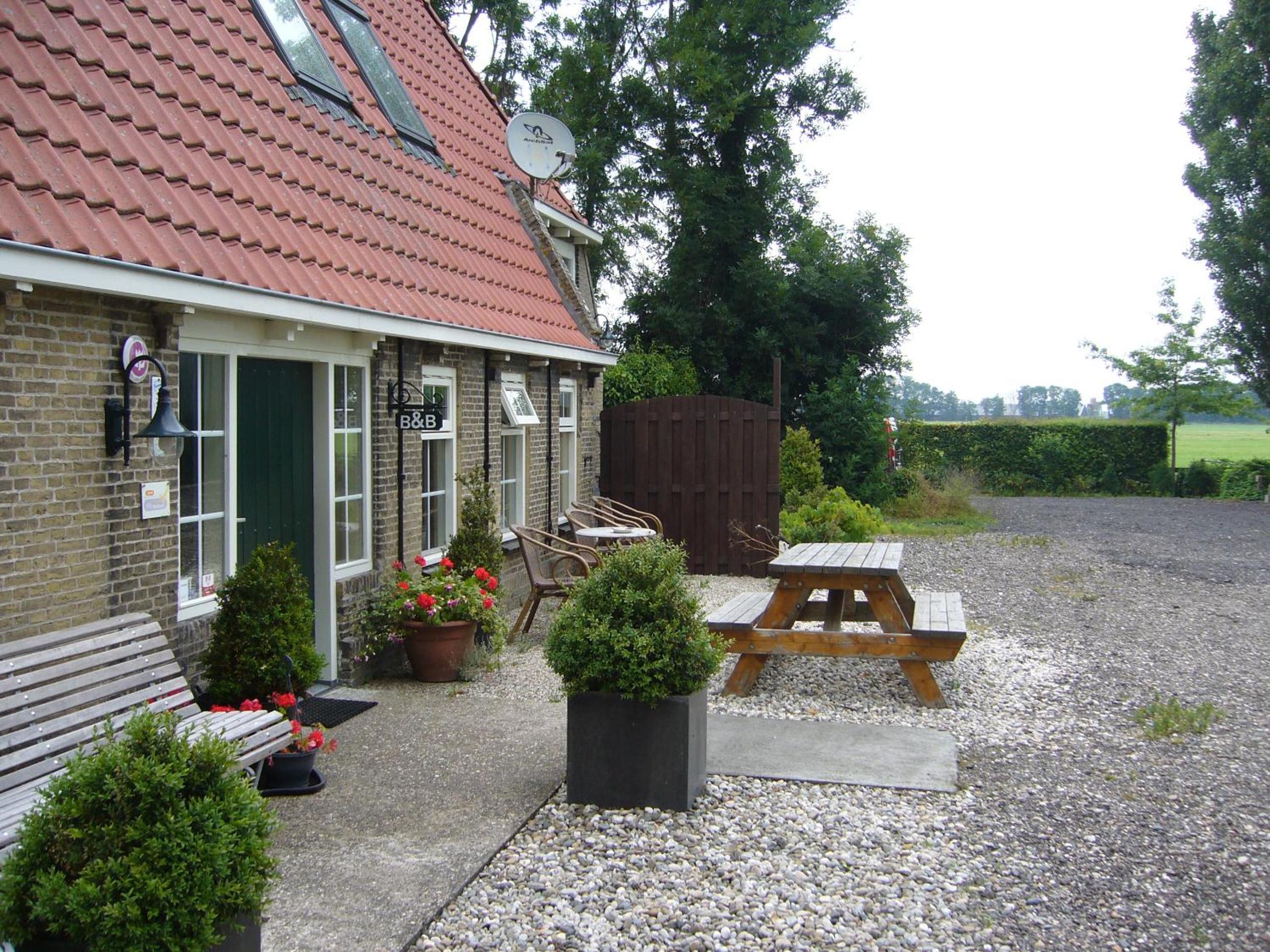 Photo 14
