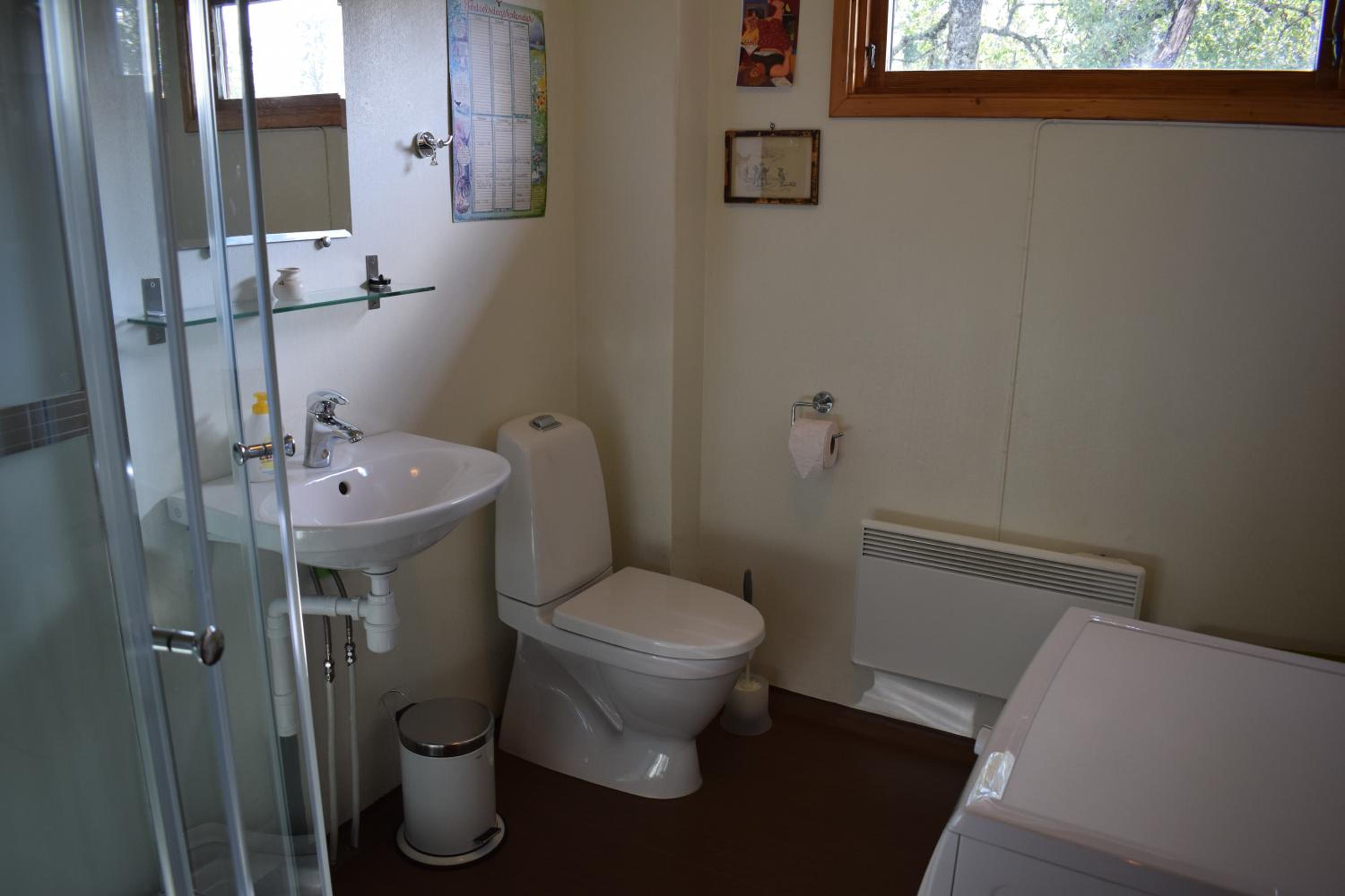 Photo 43