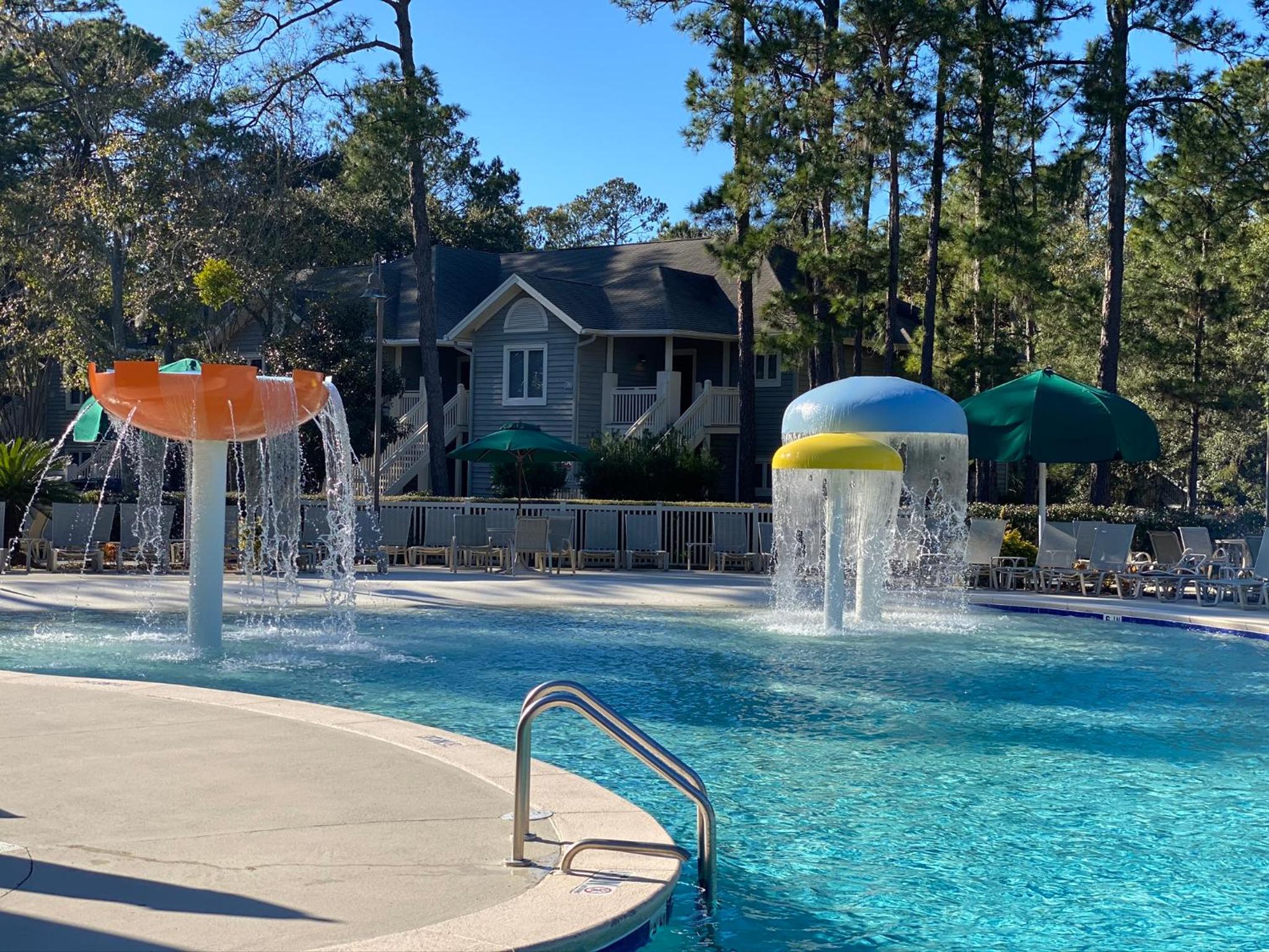 Island Links Resort by Palmera