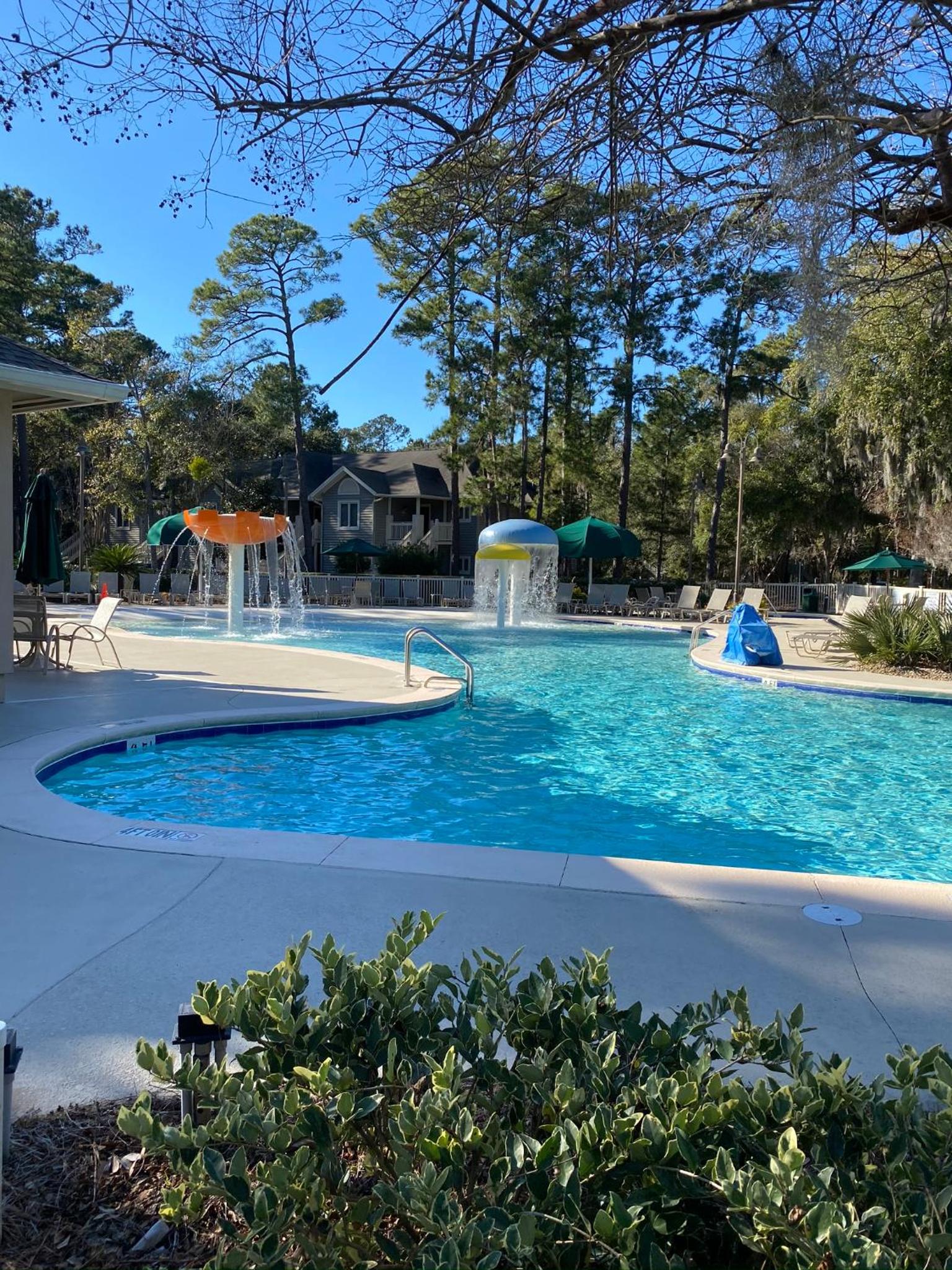 Island Links Resort by Palmera