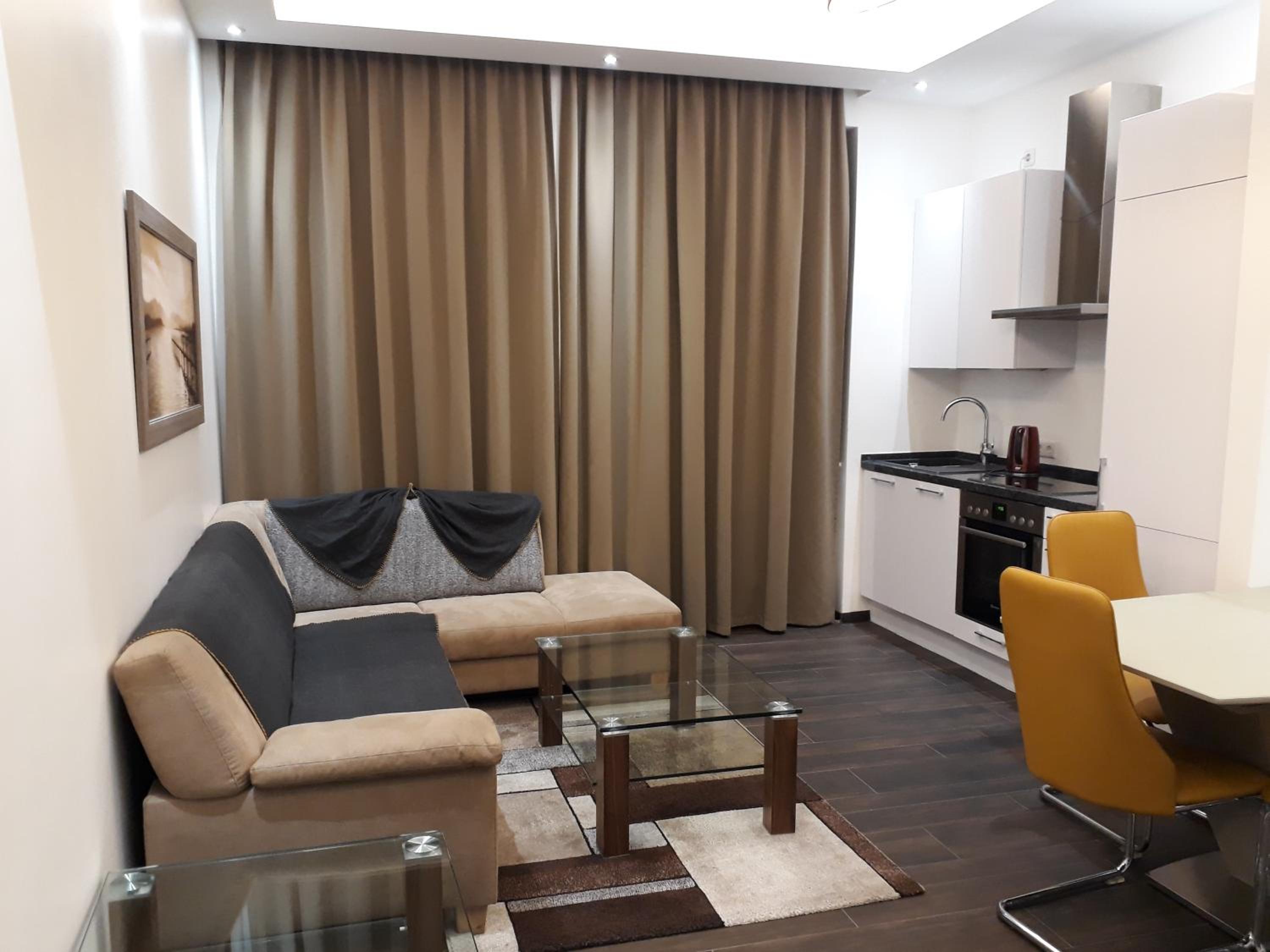 Royal Boardinghouse GmbH - Munich