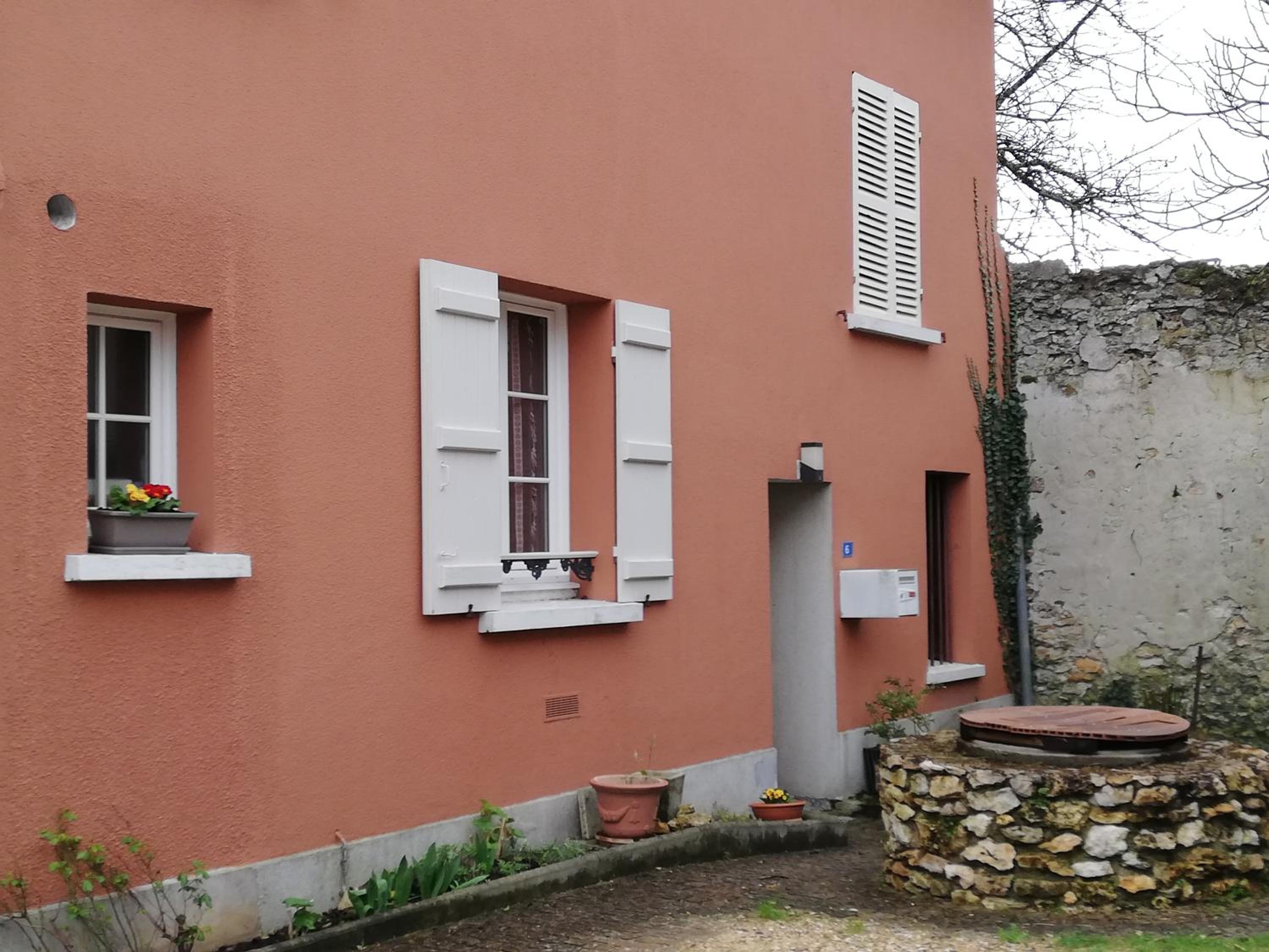 Celine'Home, photo 2