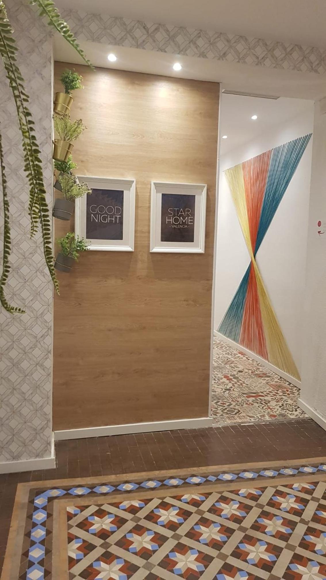 Star Home view 3