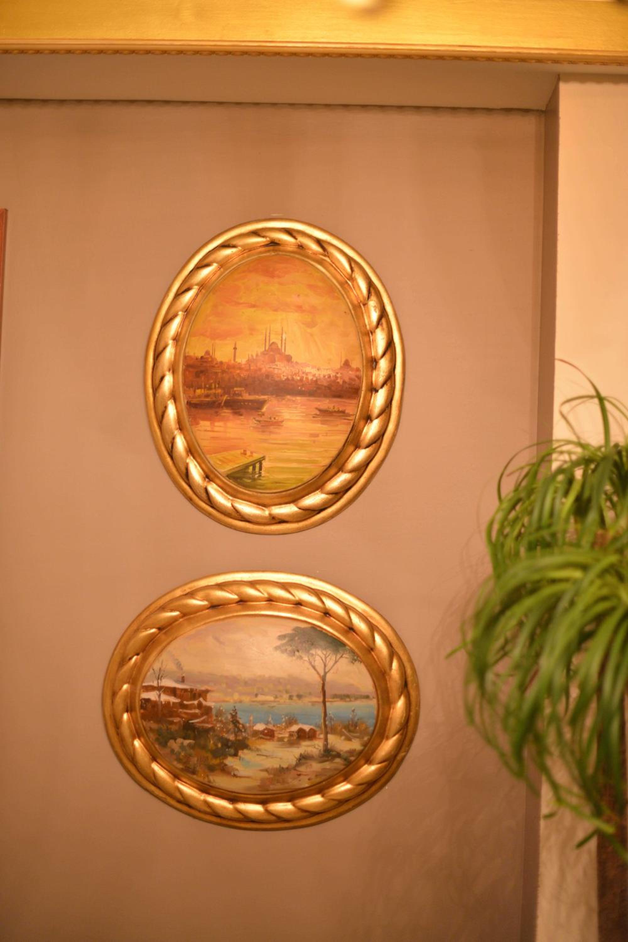 Letter Hotel - Image 12