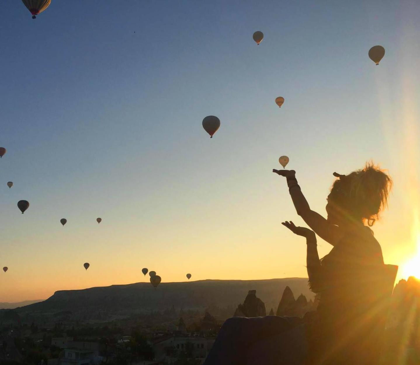 View Cave Hotel - Image 16