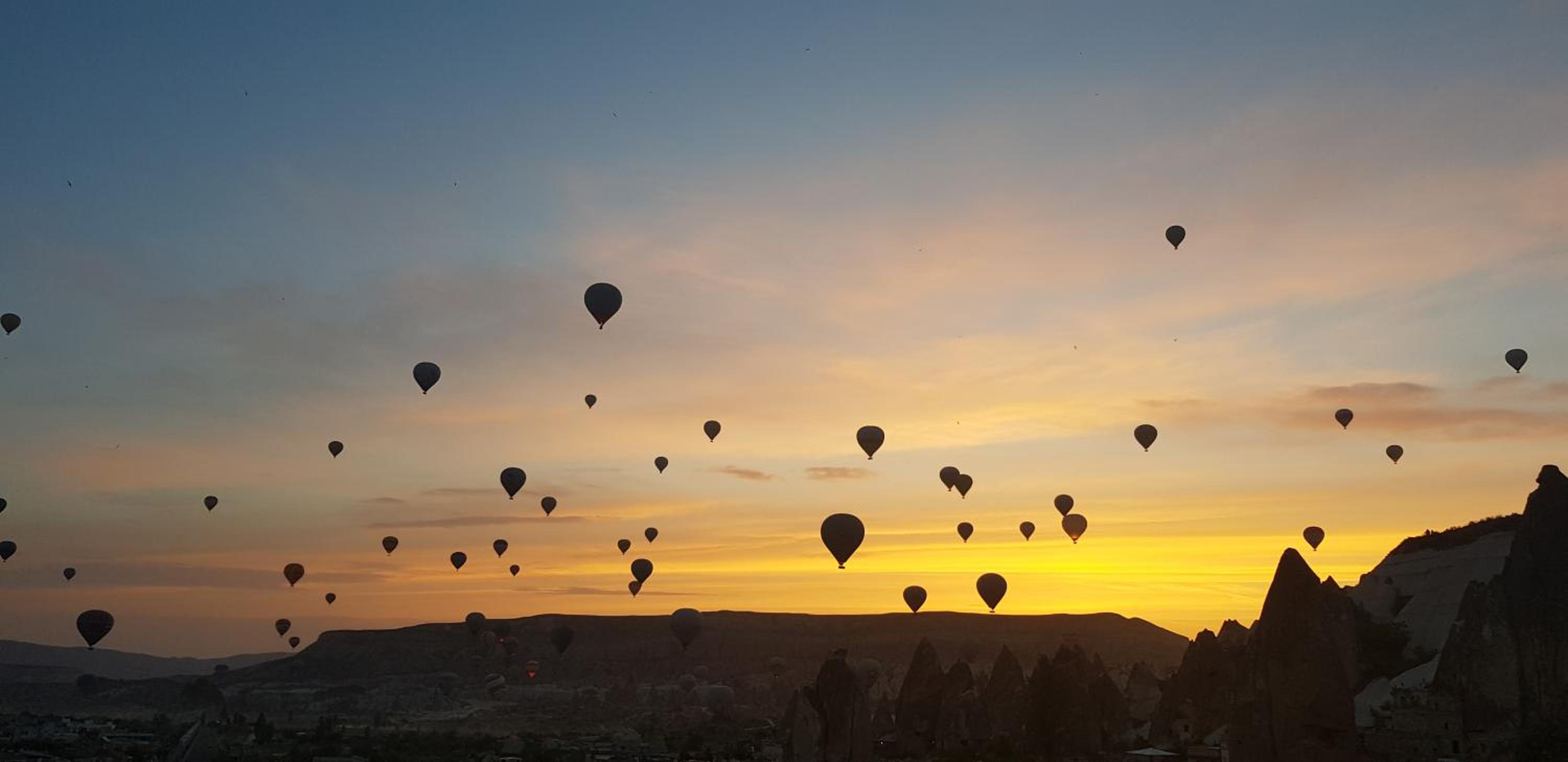 View Cave Hotel - Image 293