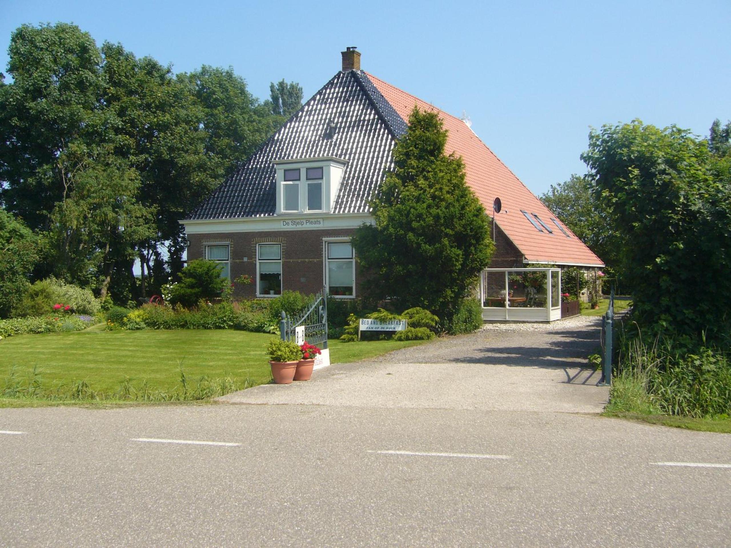 Photo 15