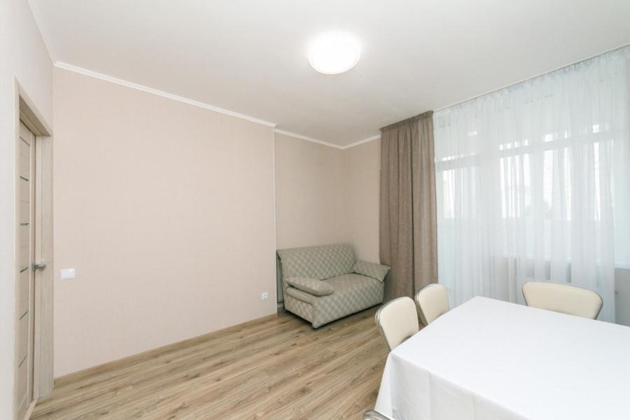 New VIP Apartments 18044 view 4
