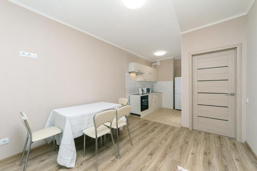 New VIP Apartments 18044 view 5