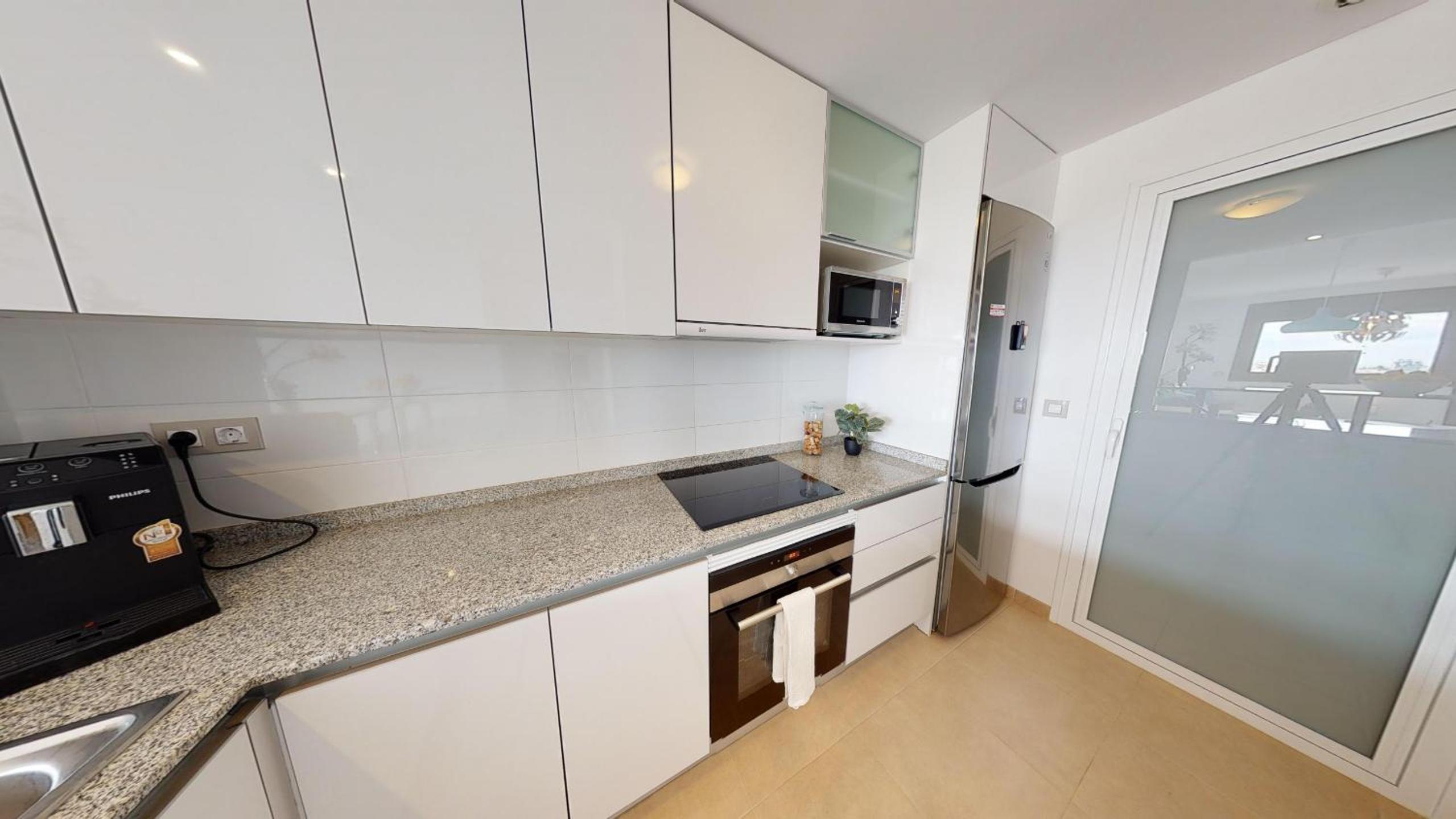 Photo 32