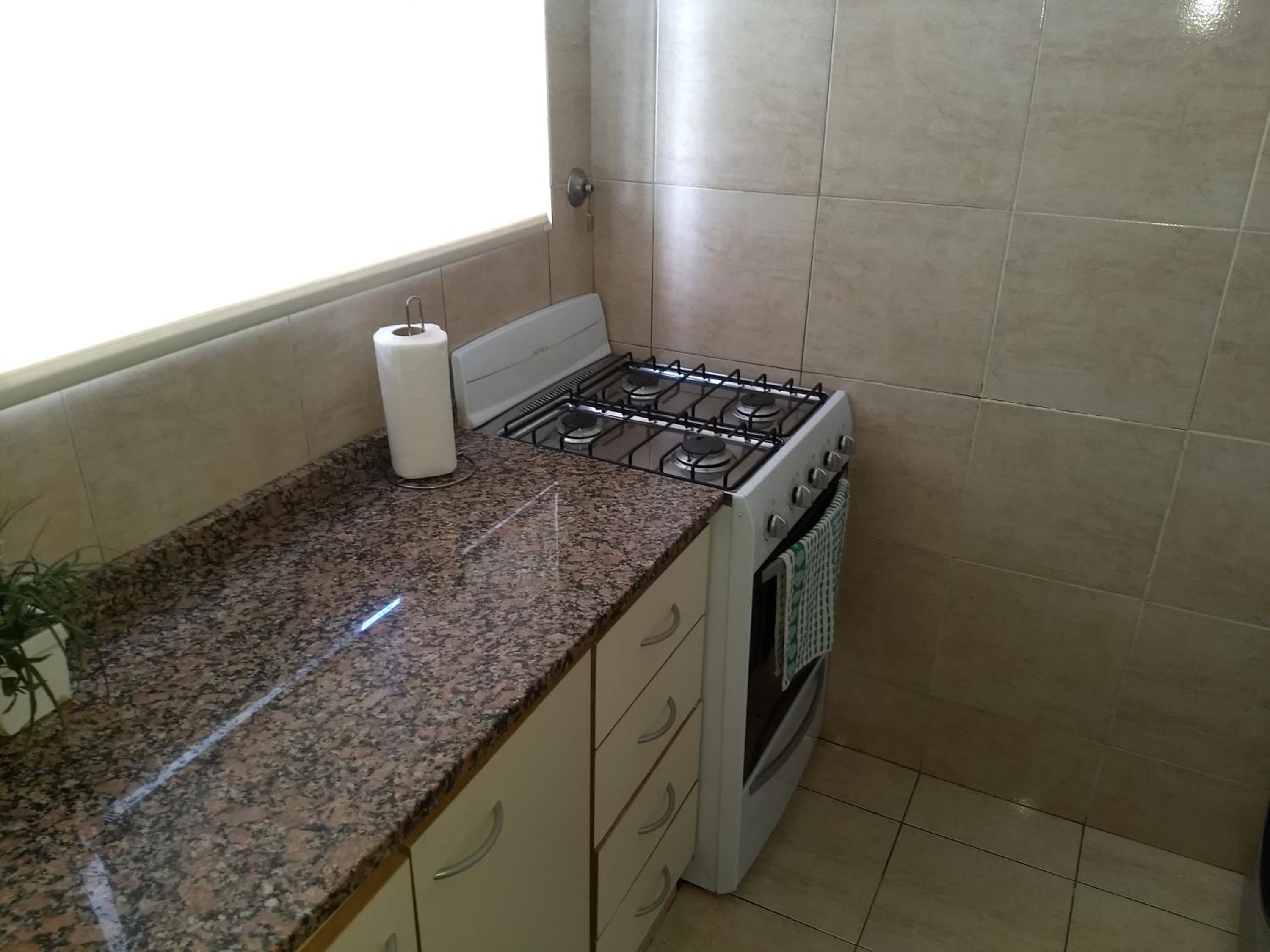 APARTAMENTO EN RECOLETA BUENOS AIRES view 5