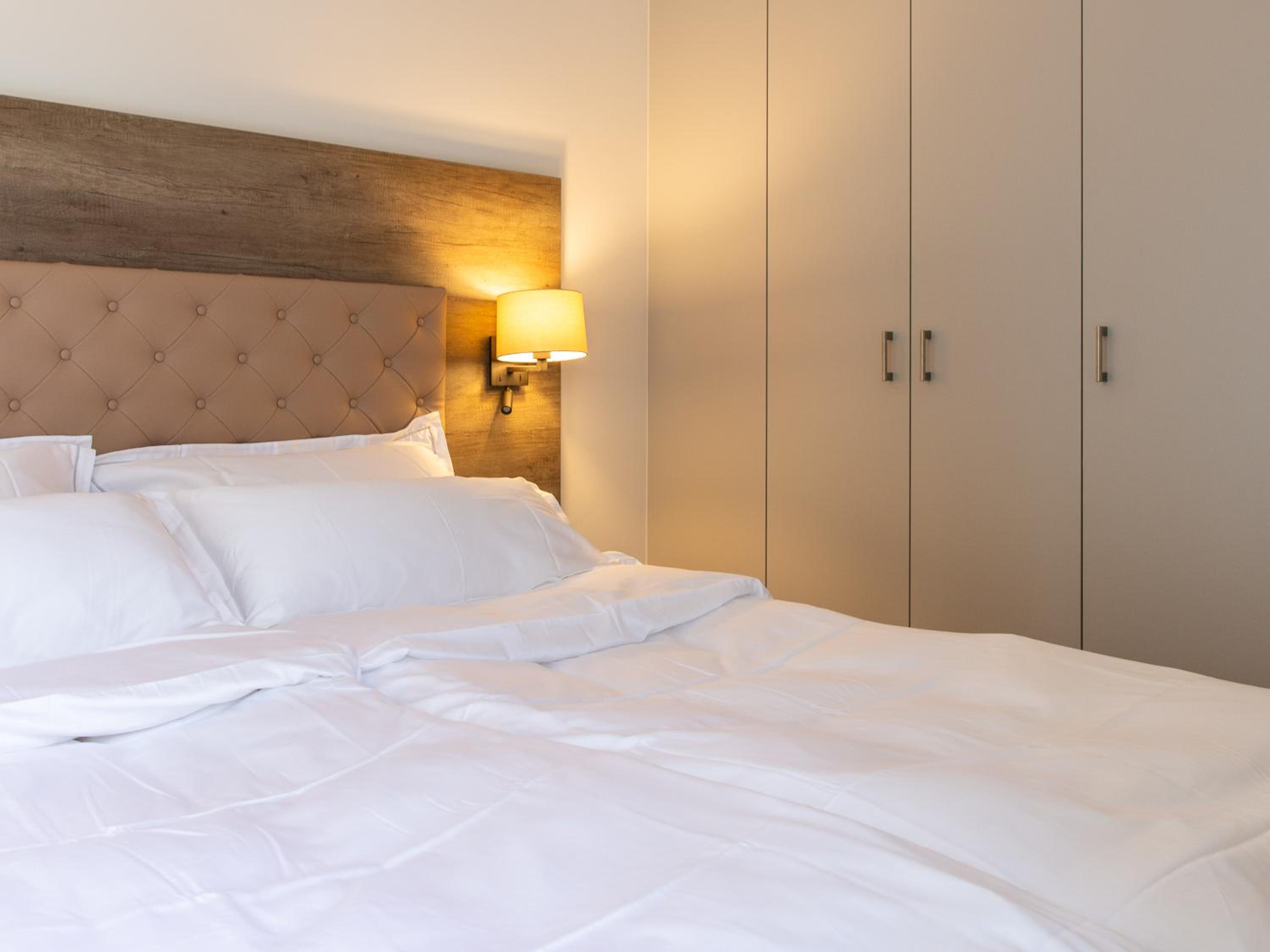 Premium Green Apartments Vienna