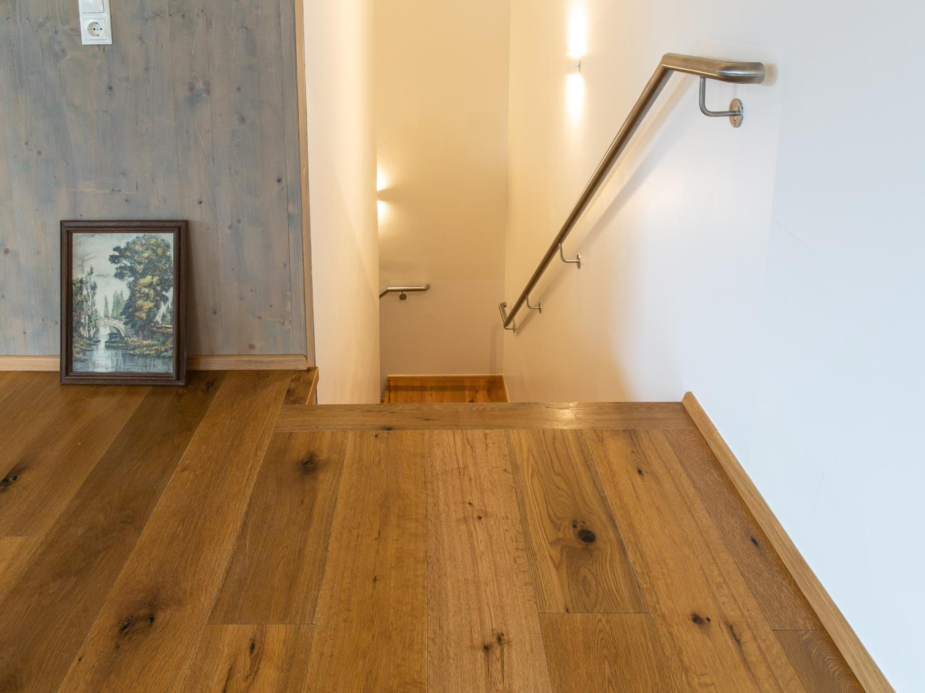 Premium Green Apartments Vienna