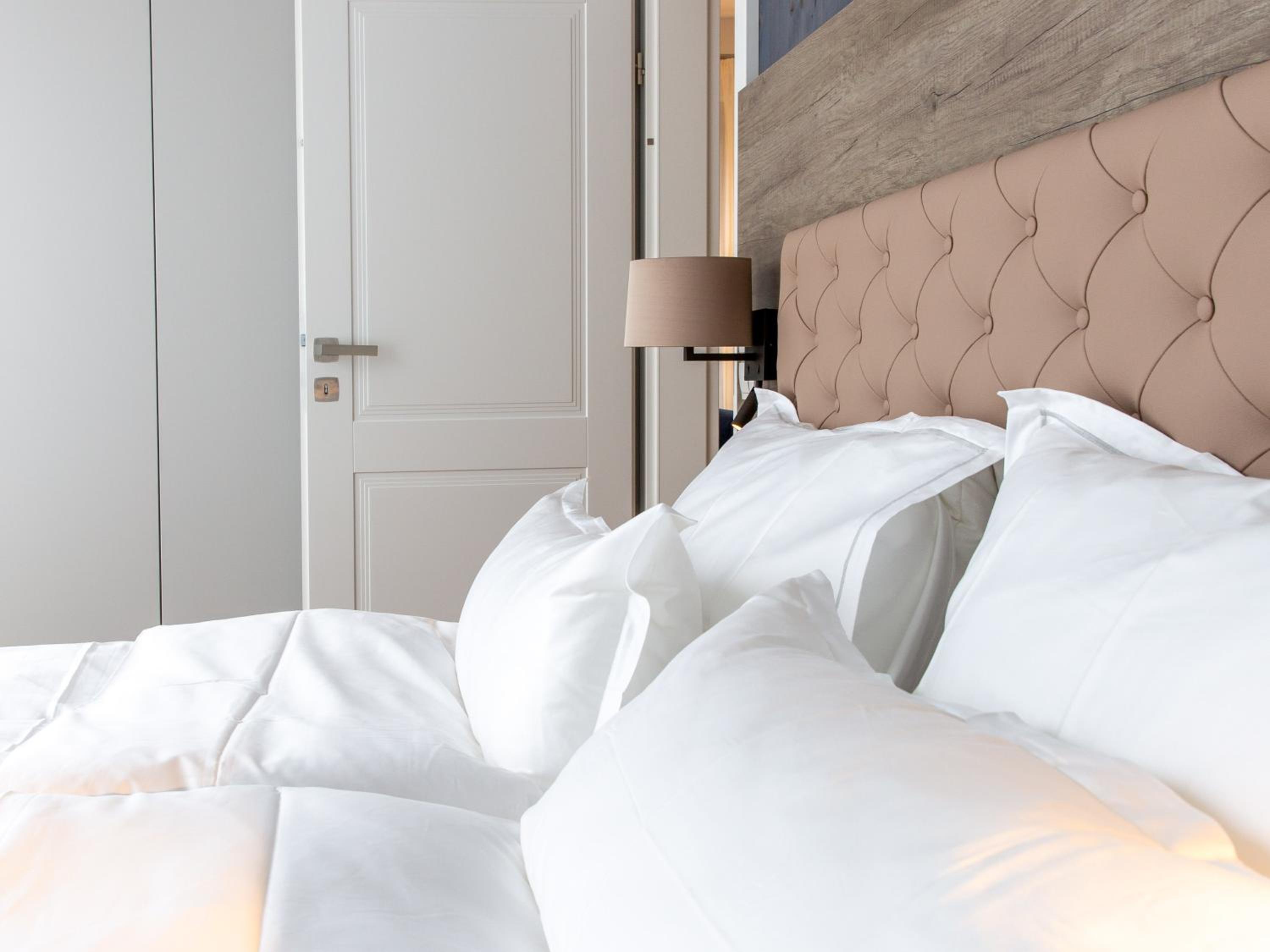 Premium Green Apartments Vienna