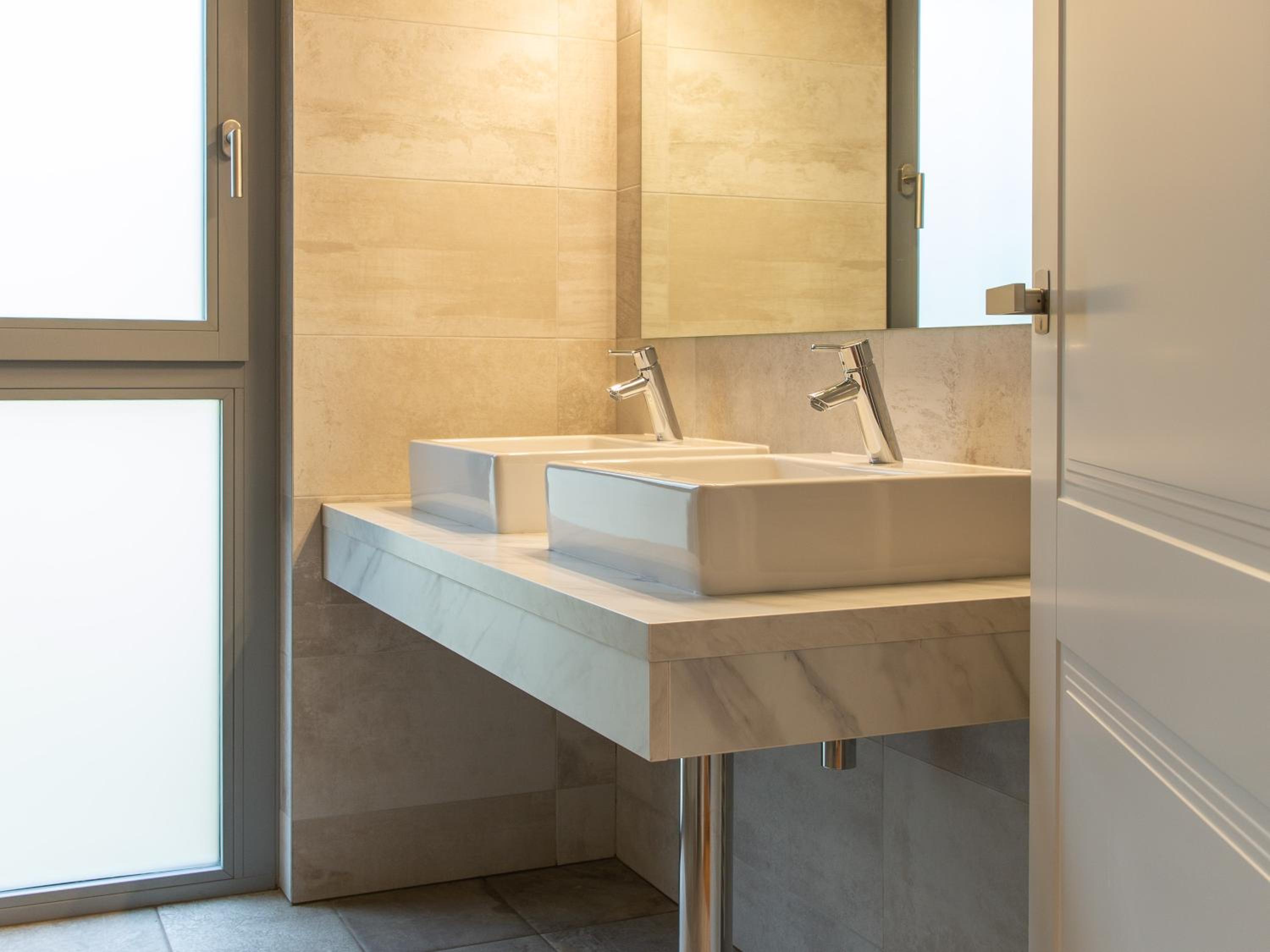 Premium Green Apartments Vienna