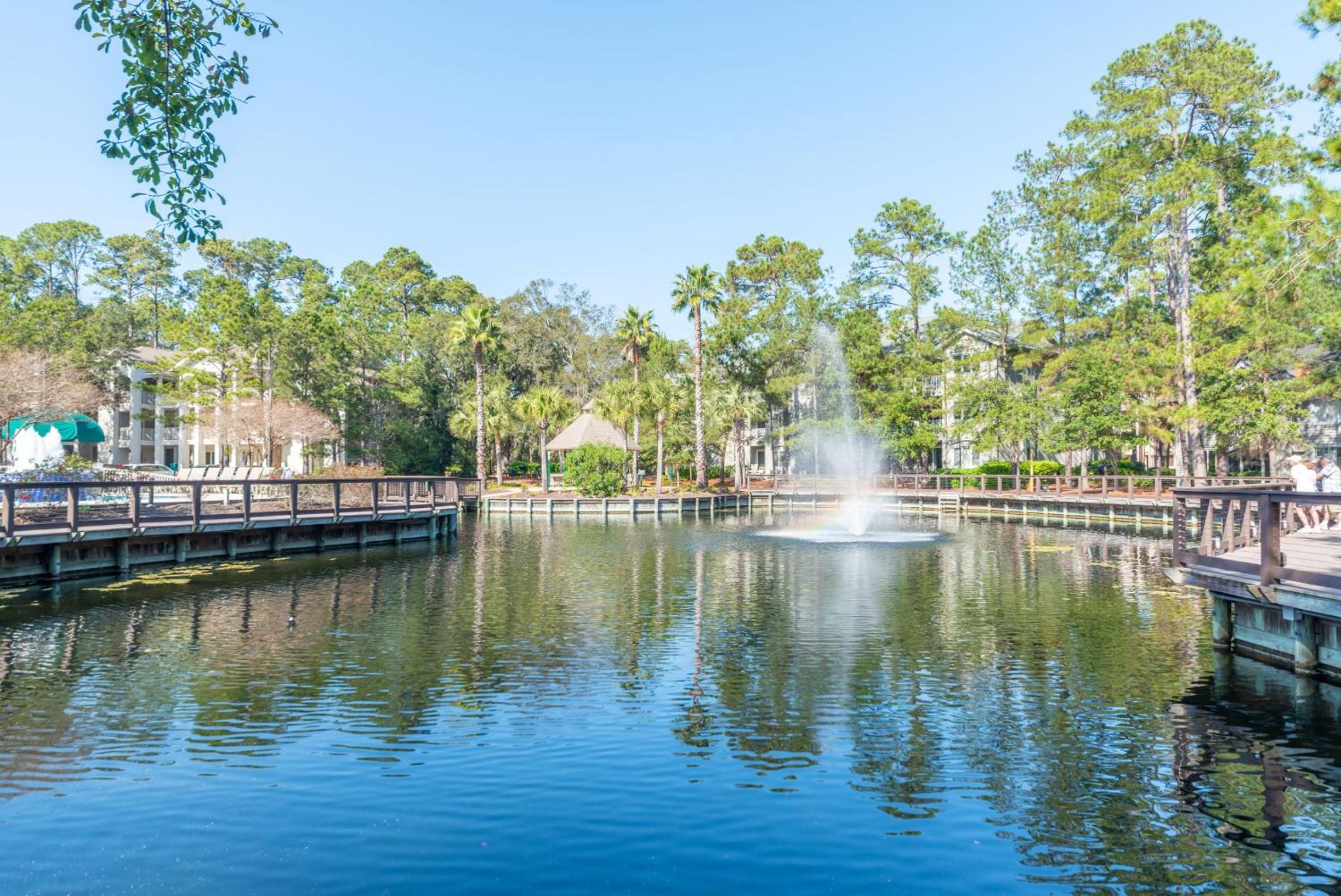 Island Links Resort by Palmera